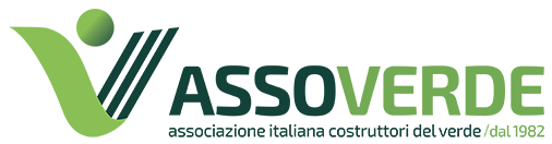 site_640_480_limit_Assoverde_Logo_Colori-01-sito.png