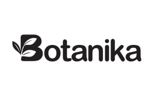 logo-botanika.png