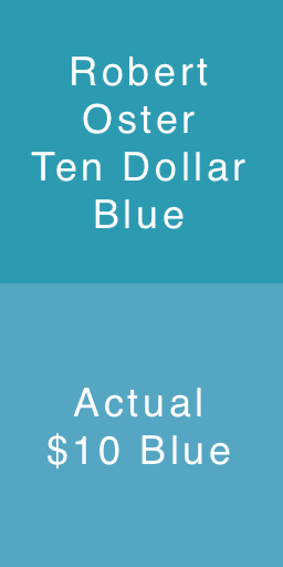 Blue vs.png