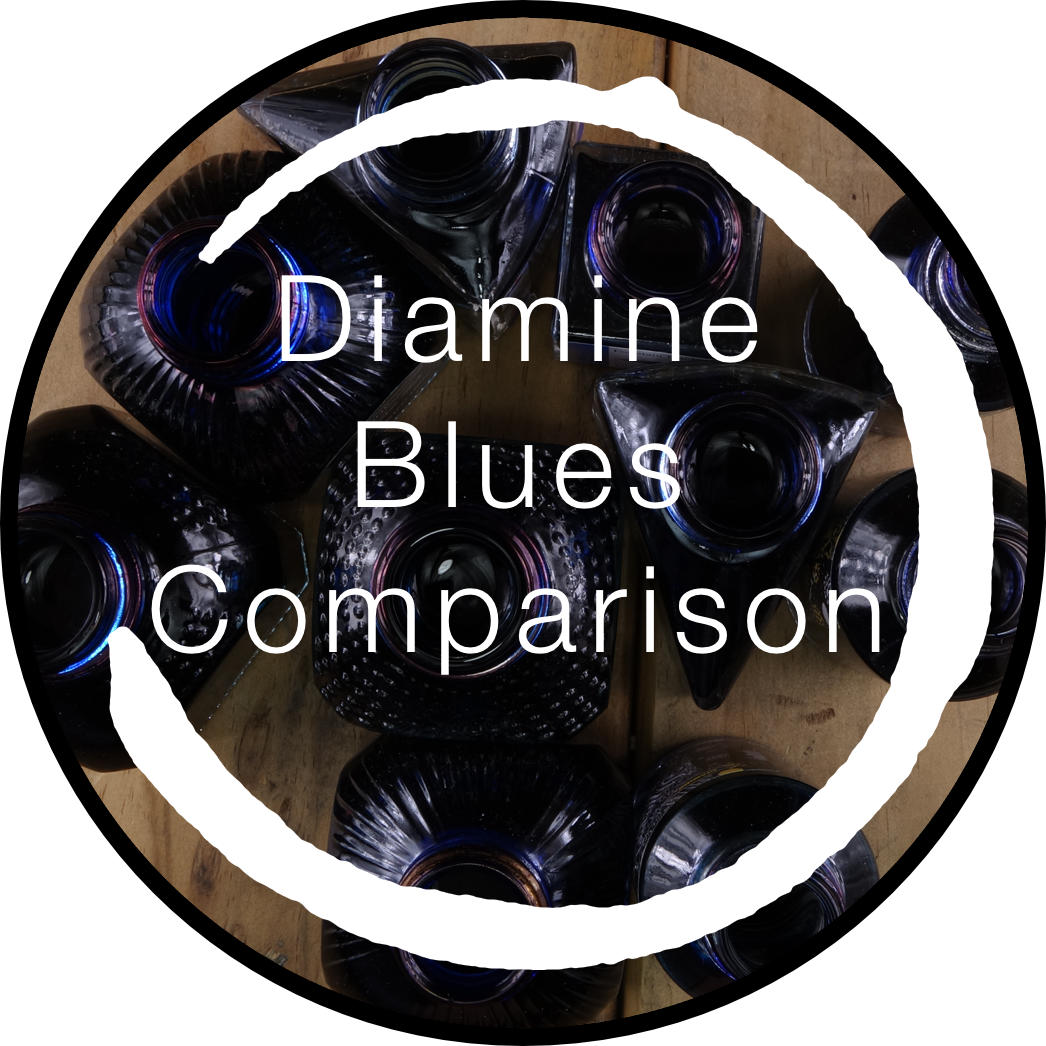 logo 2.png