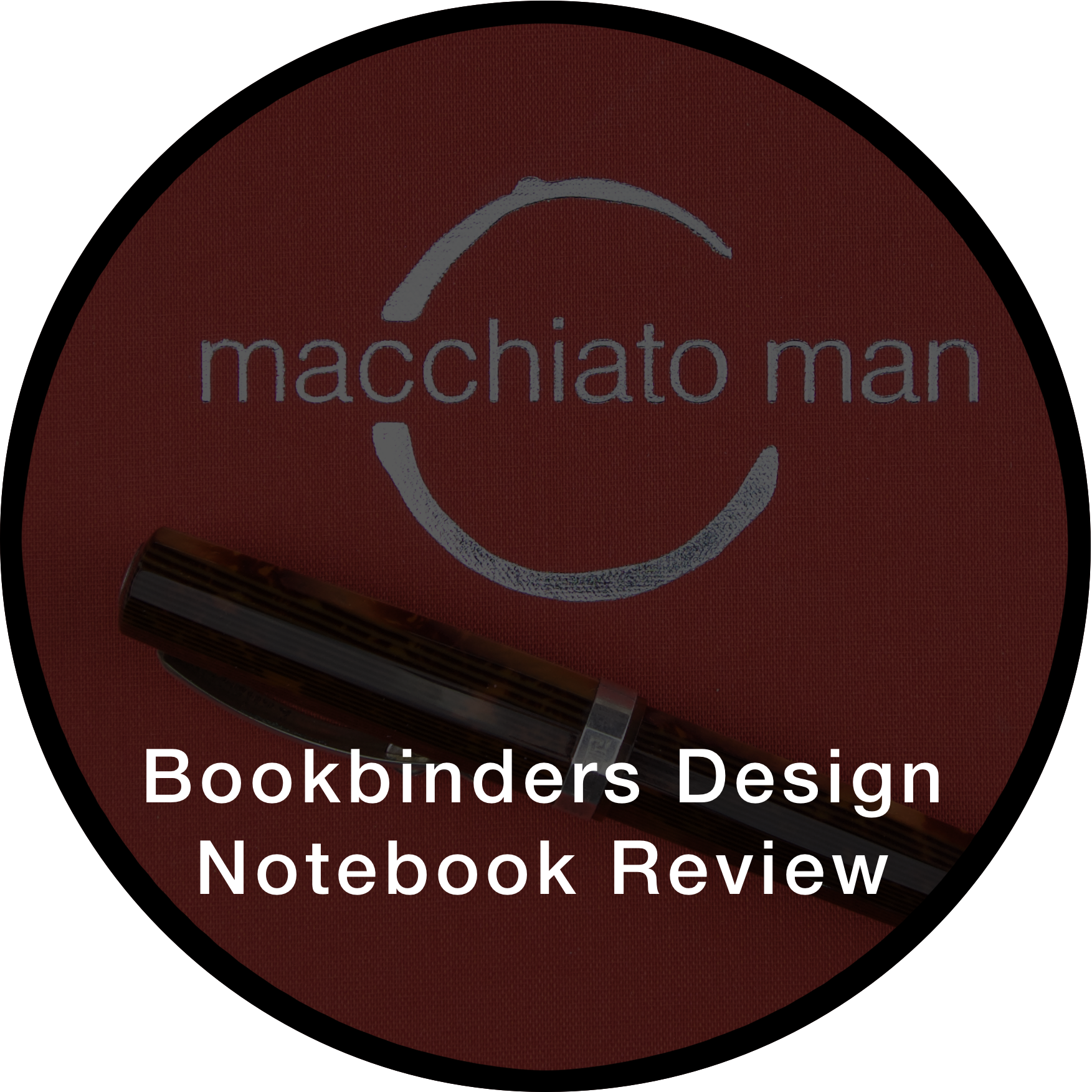 Logo 2.png