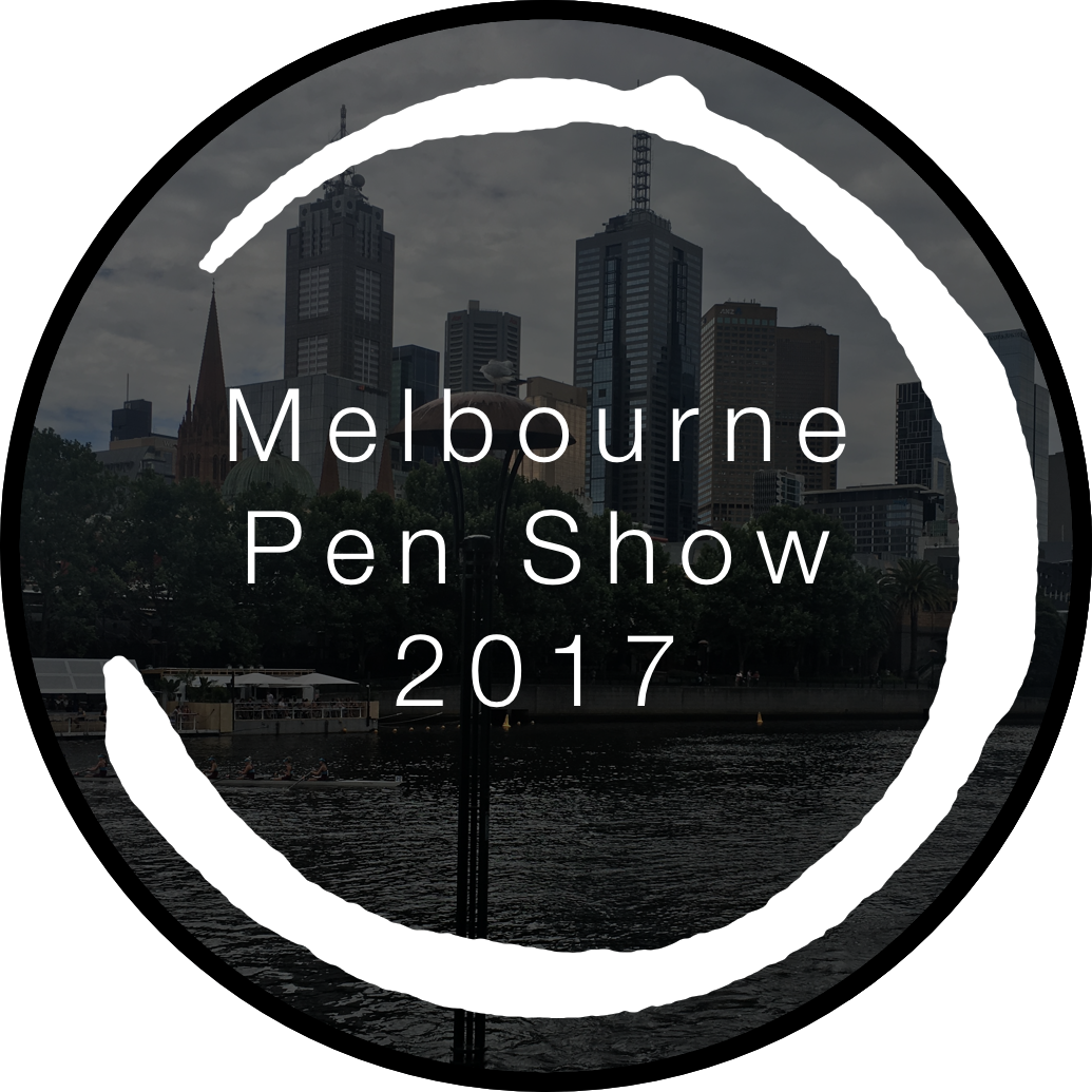 Logo 2.png