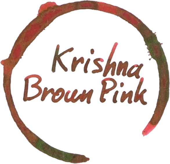 Logo 1.png