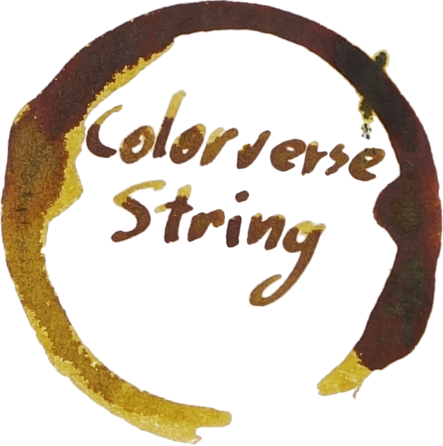 String Logo 1.png