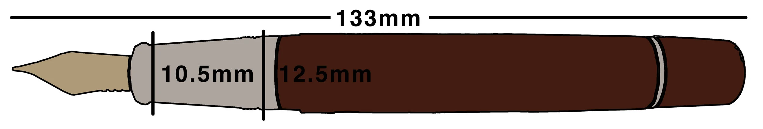Diagram Uncapped.jpg