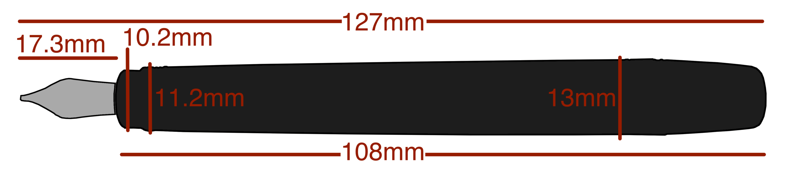 Diagram uncapped.png