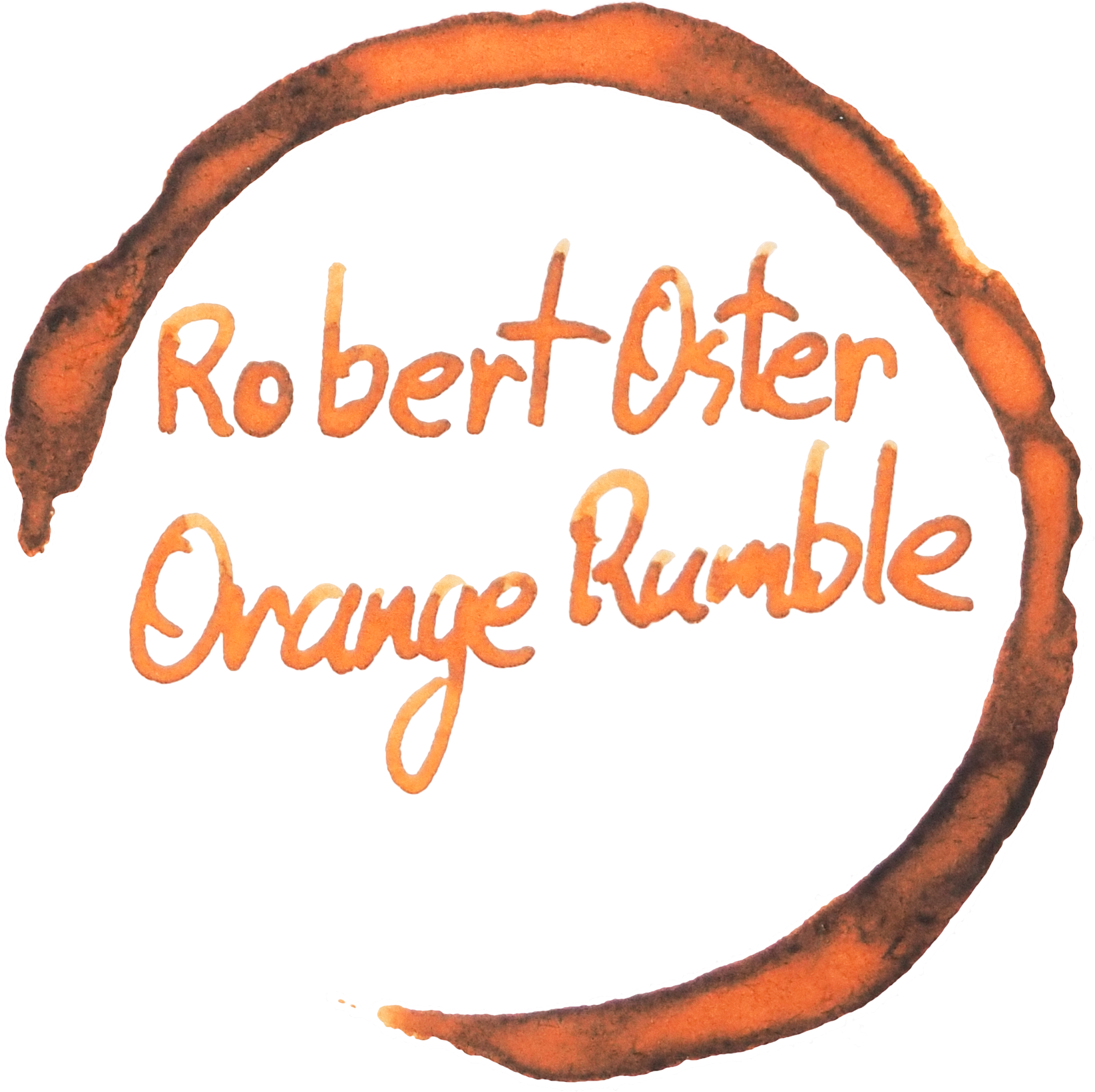 Logo 1.png