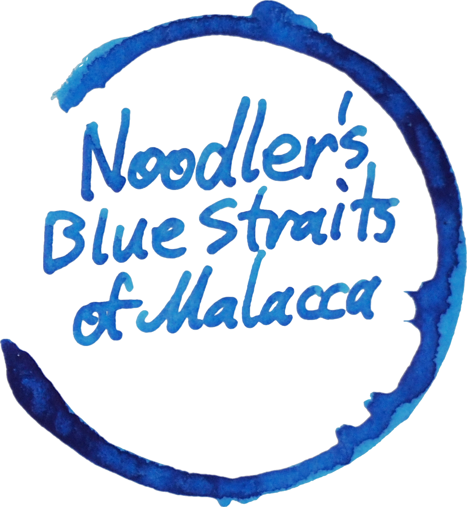 Logo 1.png