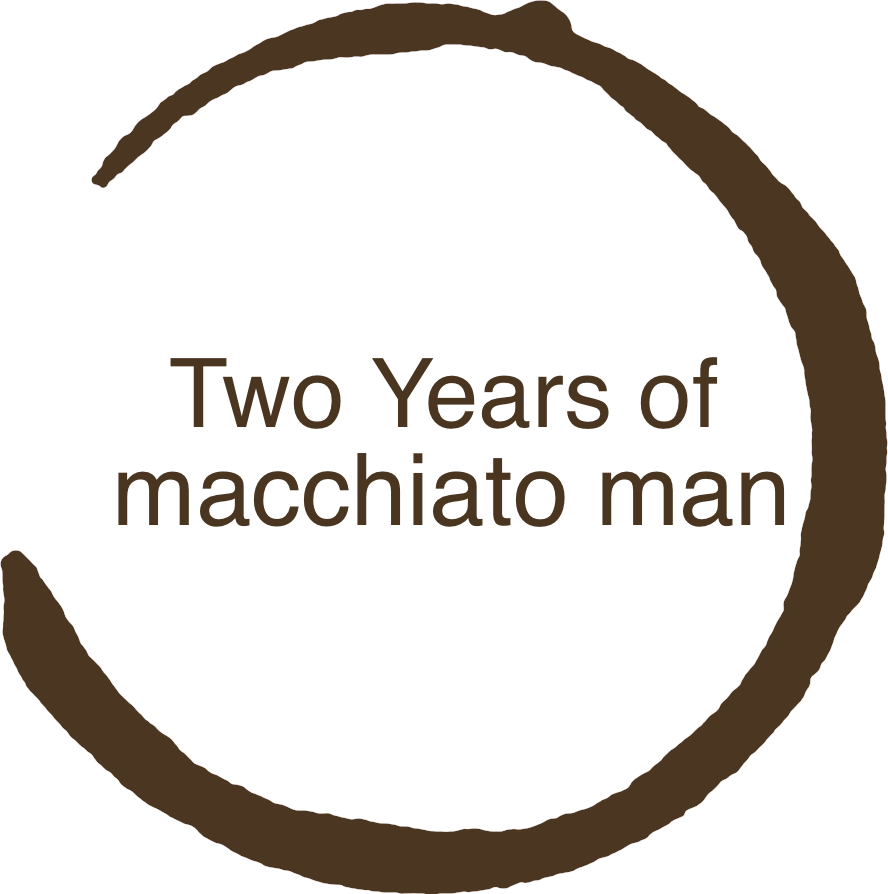 Two Years of MM.png
