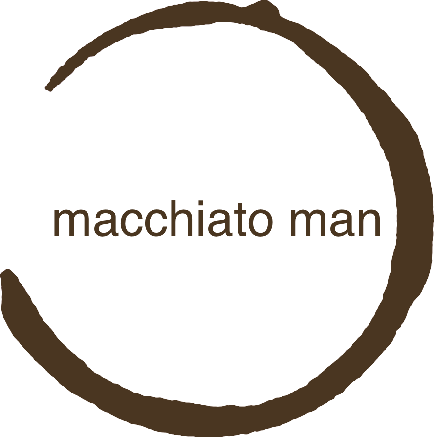 New Logo MM.png