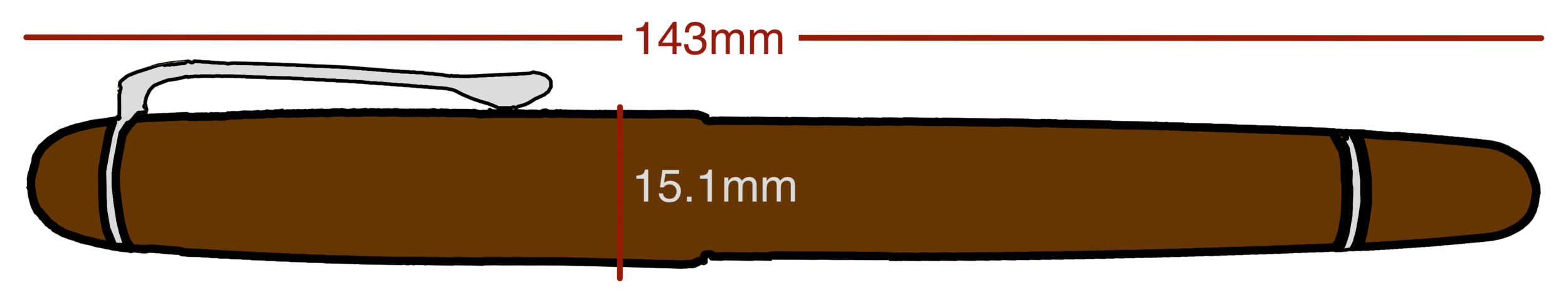 Dimensions Capped.png