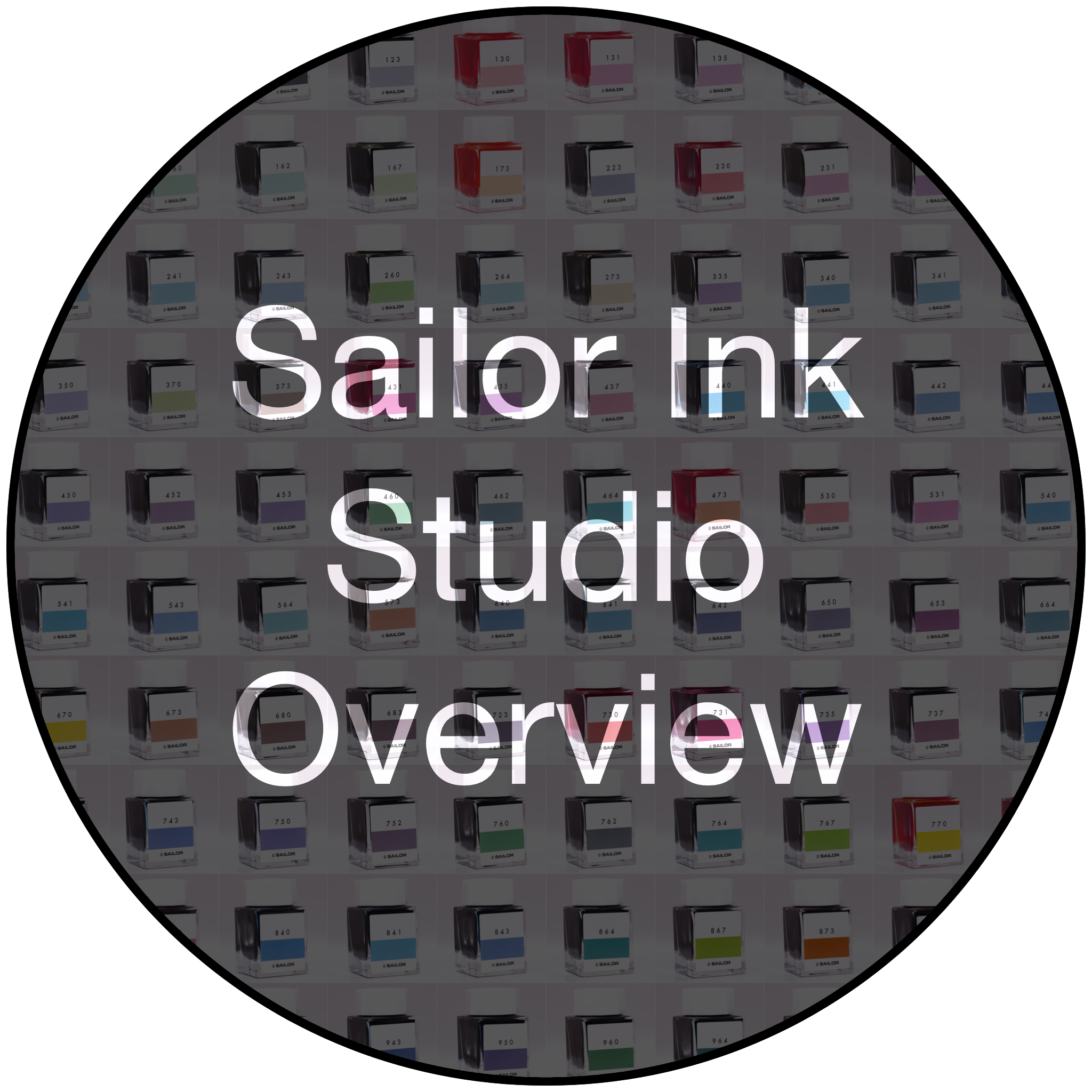 Logo 3.png