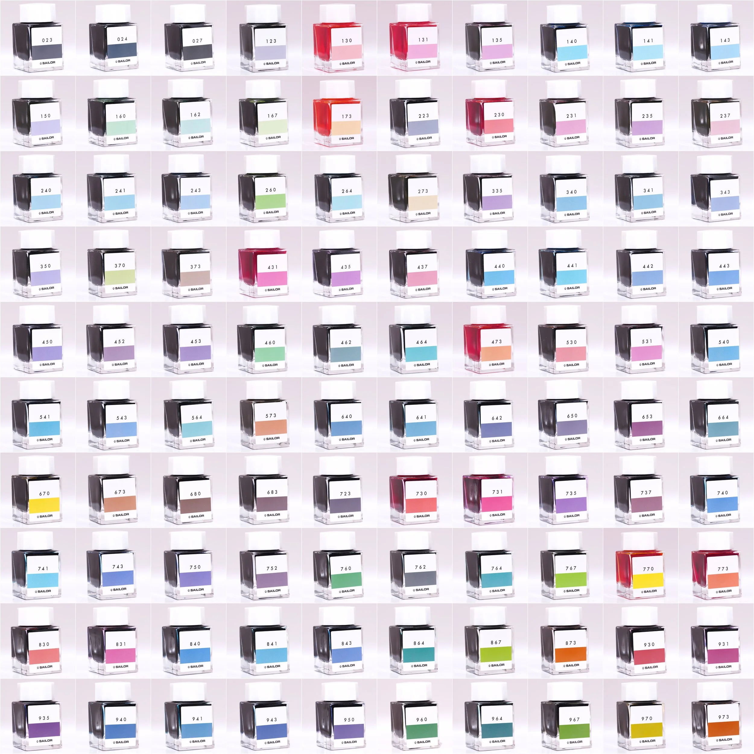 023-973