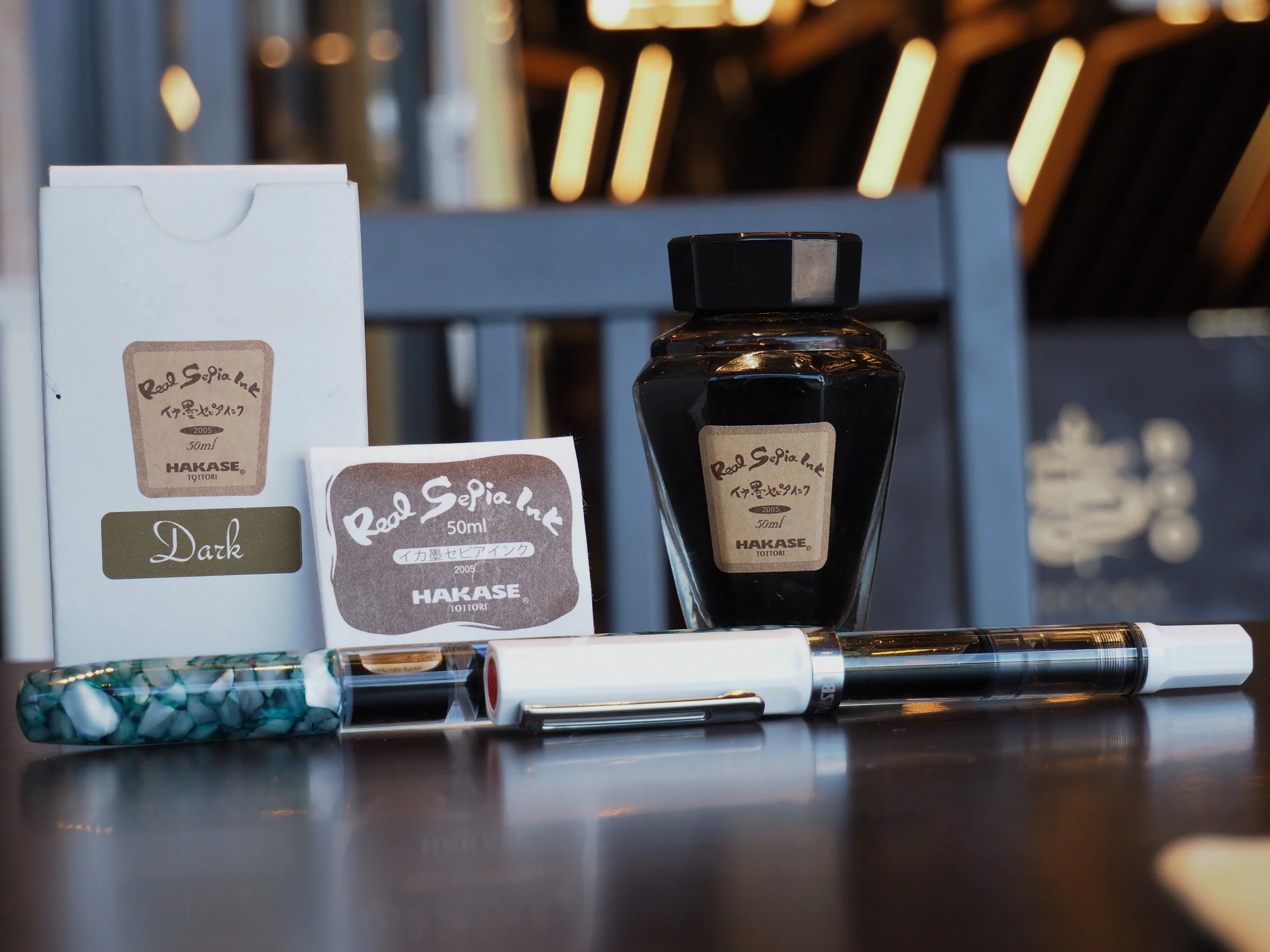 Pens and Bottles 1.jpg
