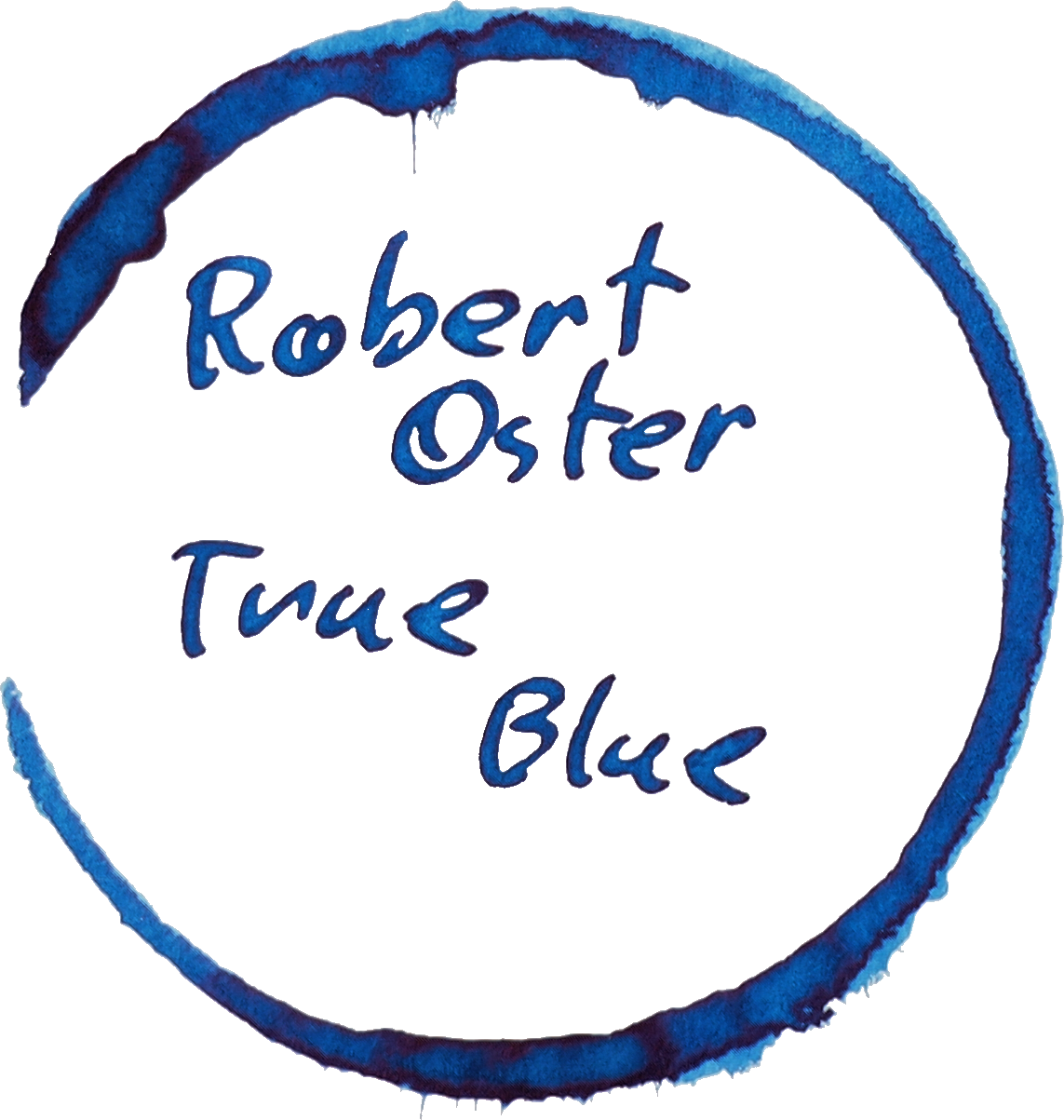 Logo 1.png