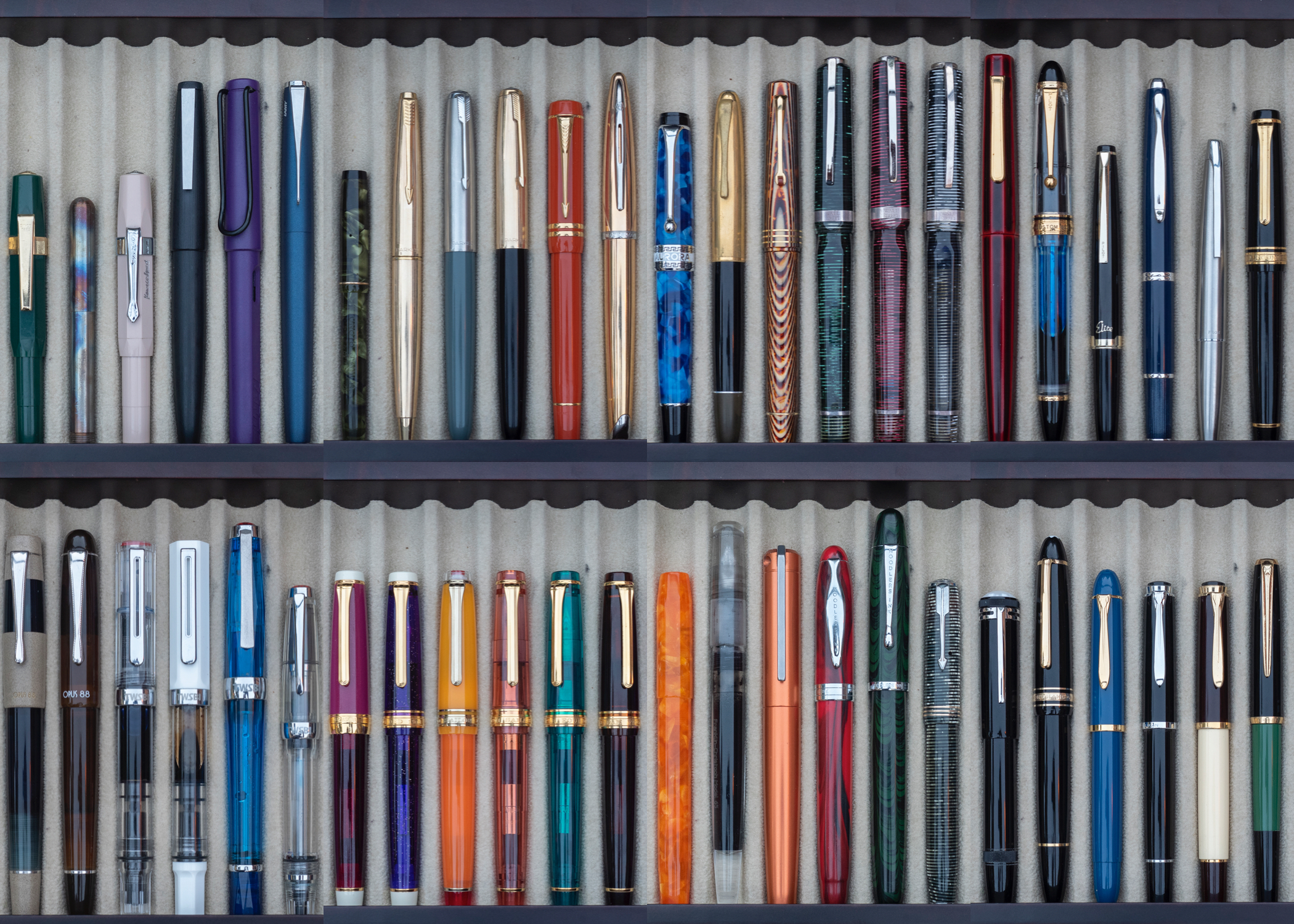 pen collection 2 copy.jpeg