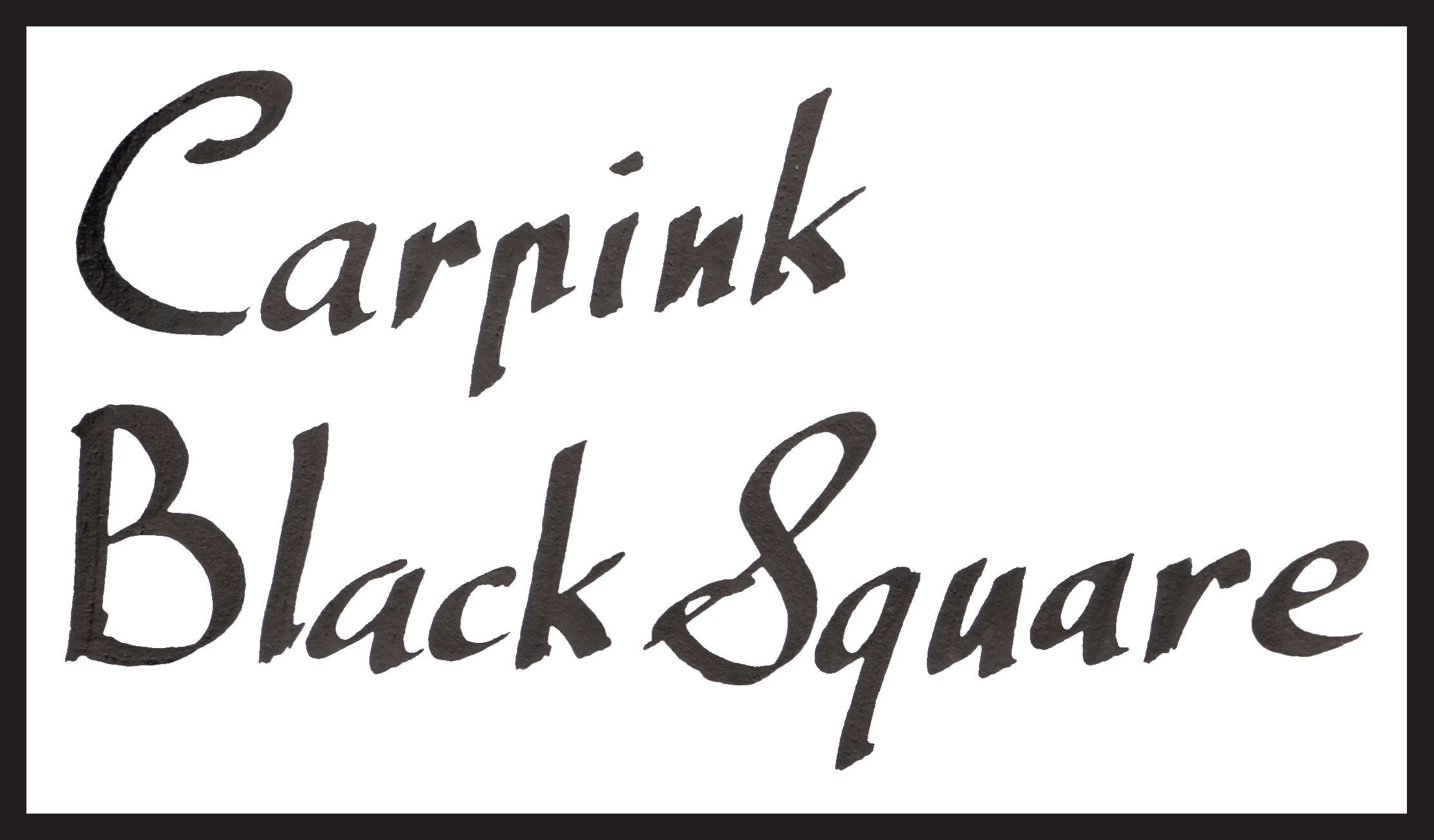Black Square Title.png