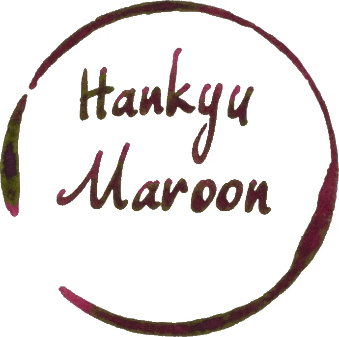 Logo 2.jpg