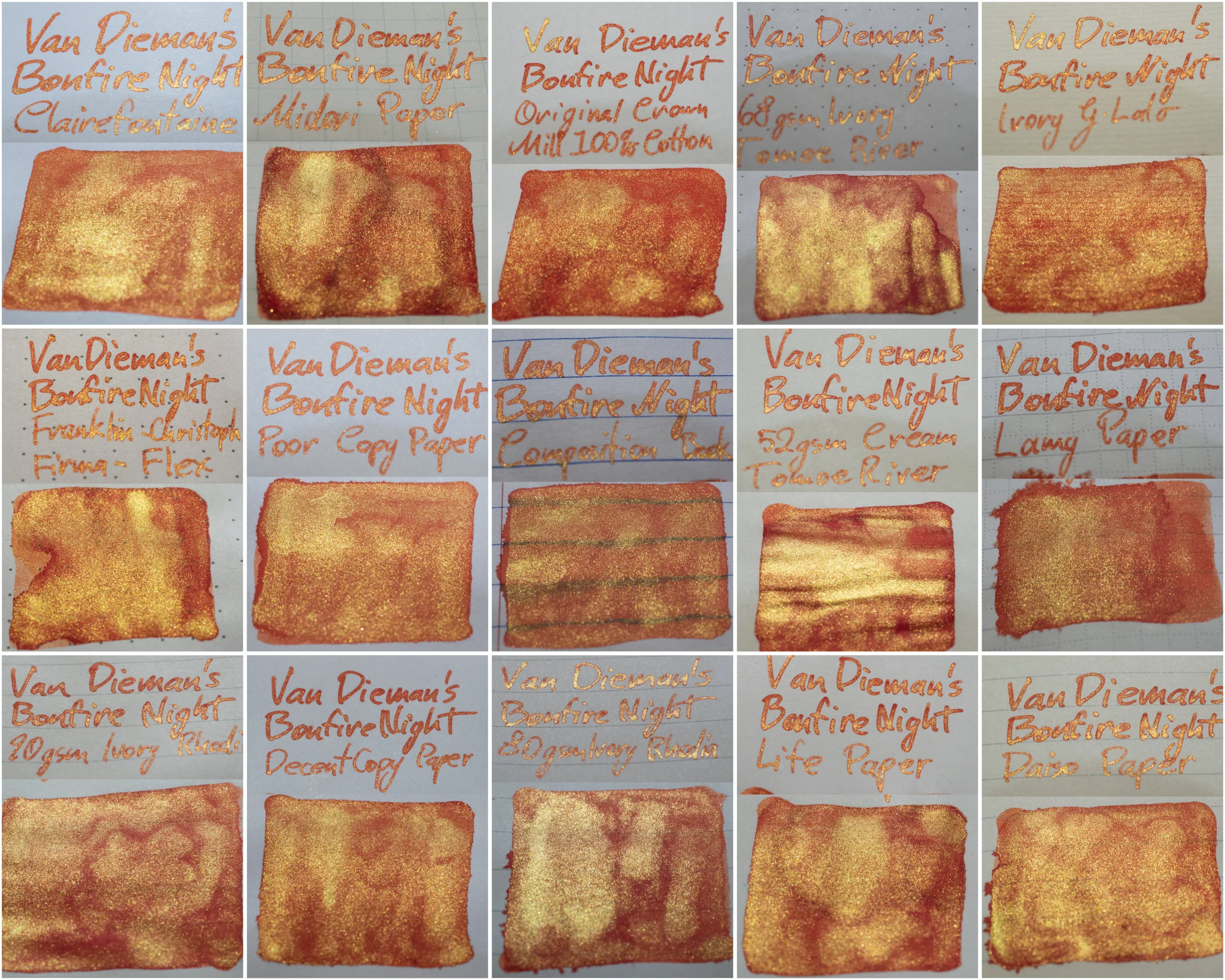 Shimmer Paper Collage.jpeg