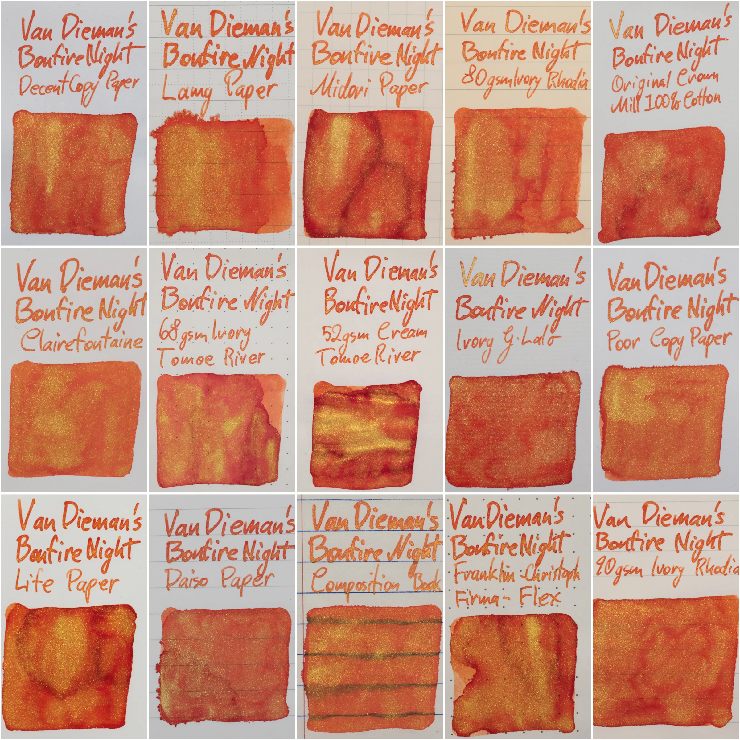 Paper Comparison Collage.jpeg