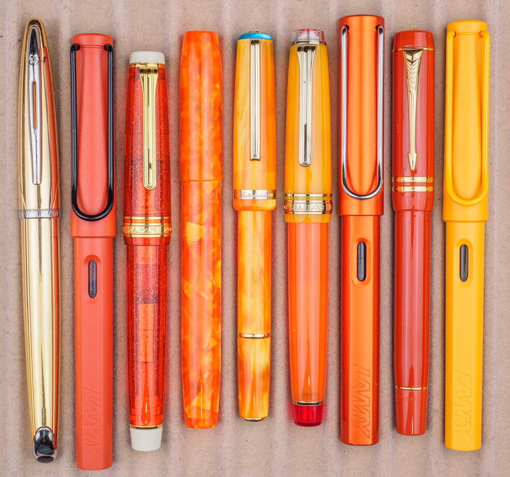pen comparison orange.jpg