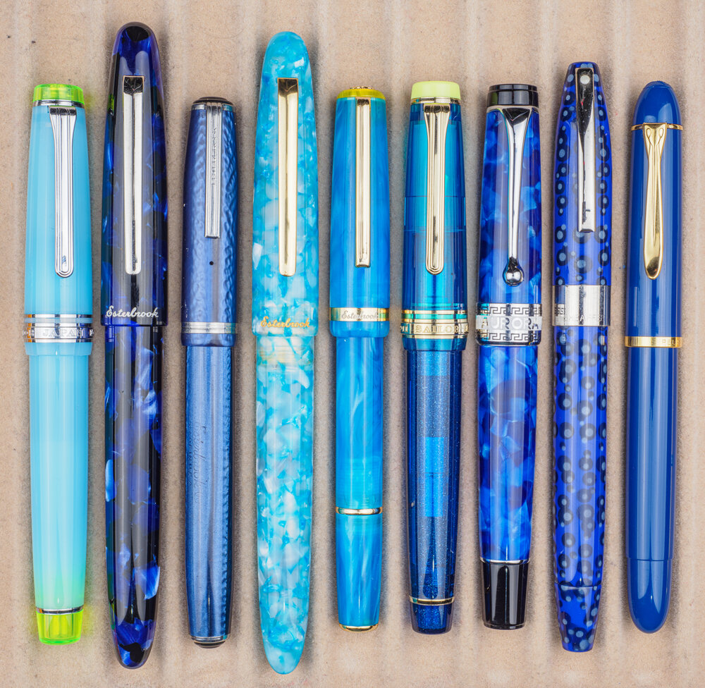 Pen Comparison Blue.jpg