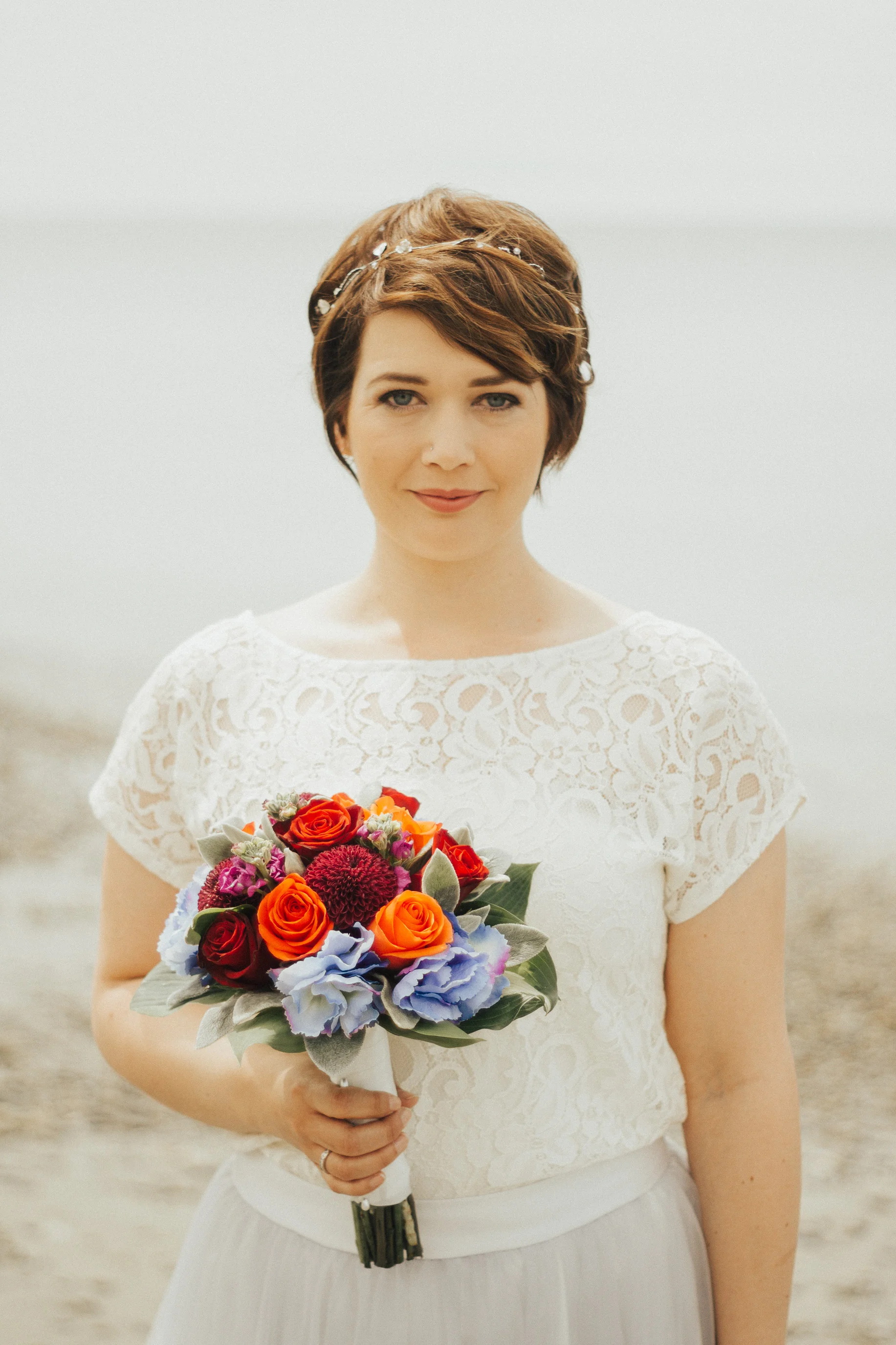 Leon & Nakeshia-19.jpg