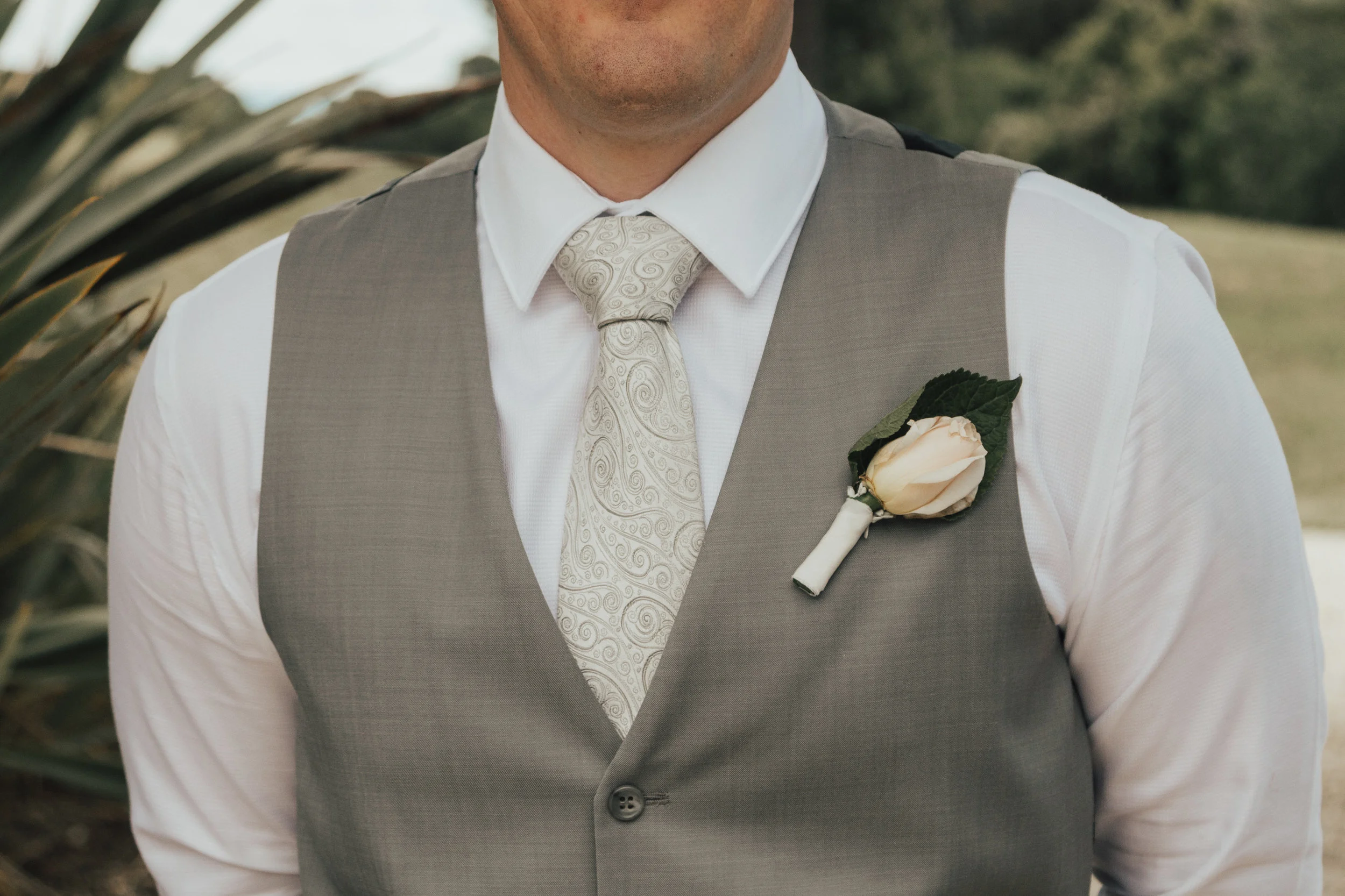 M & R Blog-Social-1318.jpg