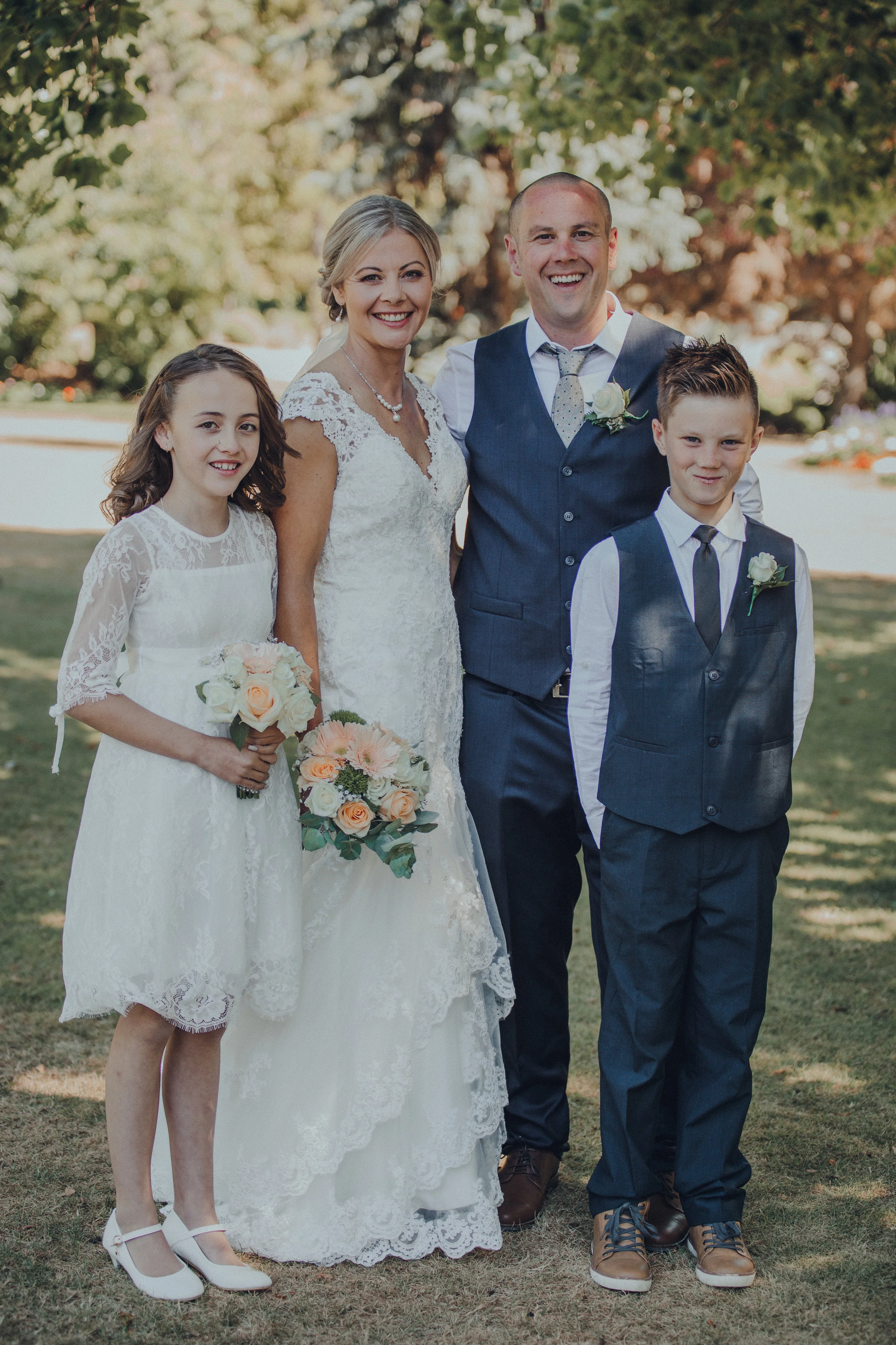 Melissa & Chaise-2771.jpg