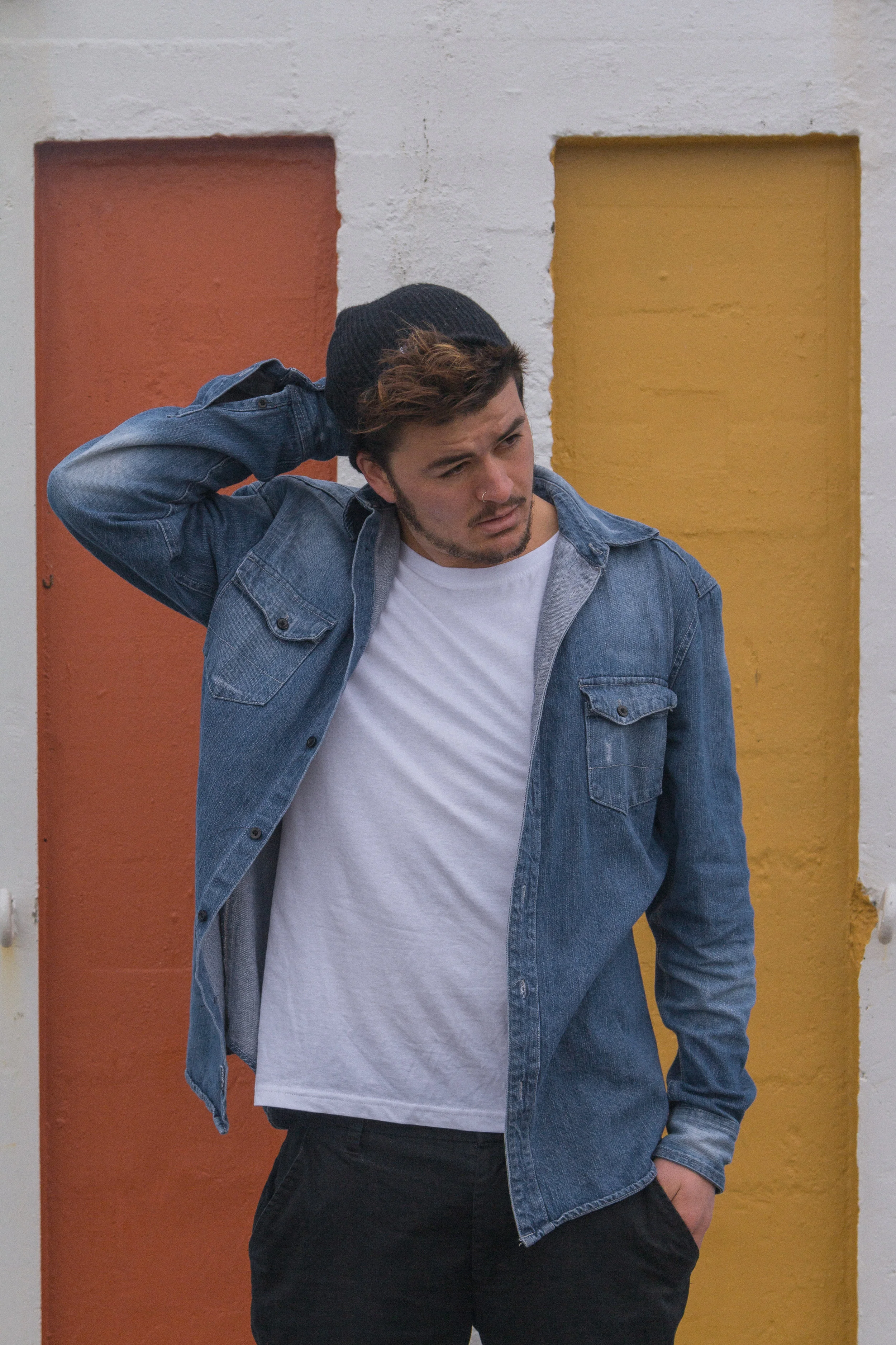 Byron - Colour-2.jpg