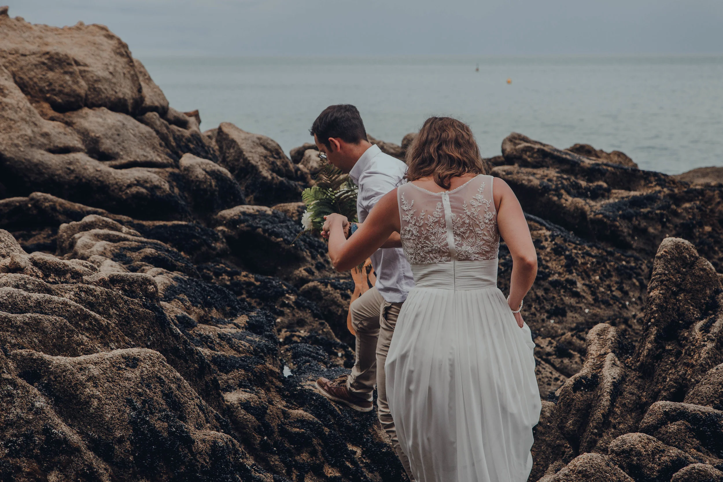 David & Jasmin Wedding-3343.jpg