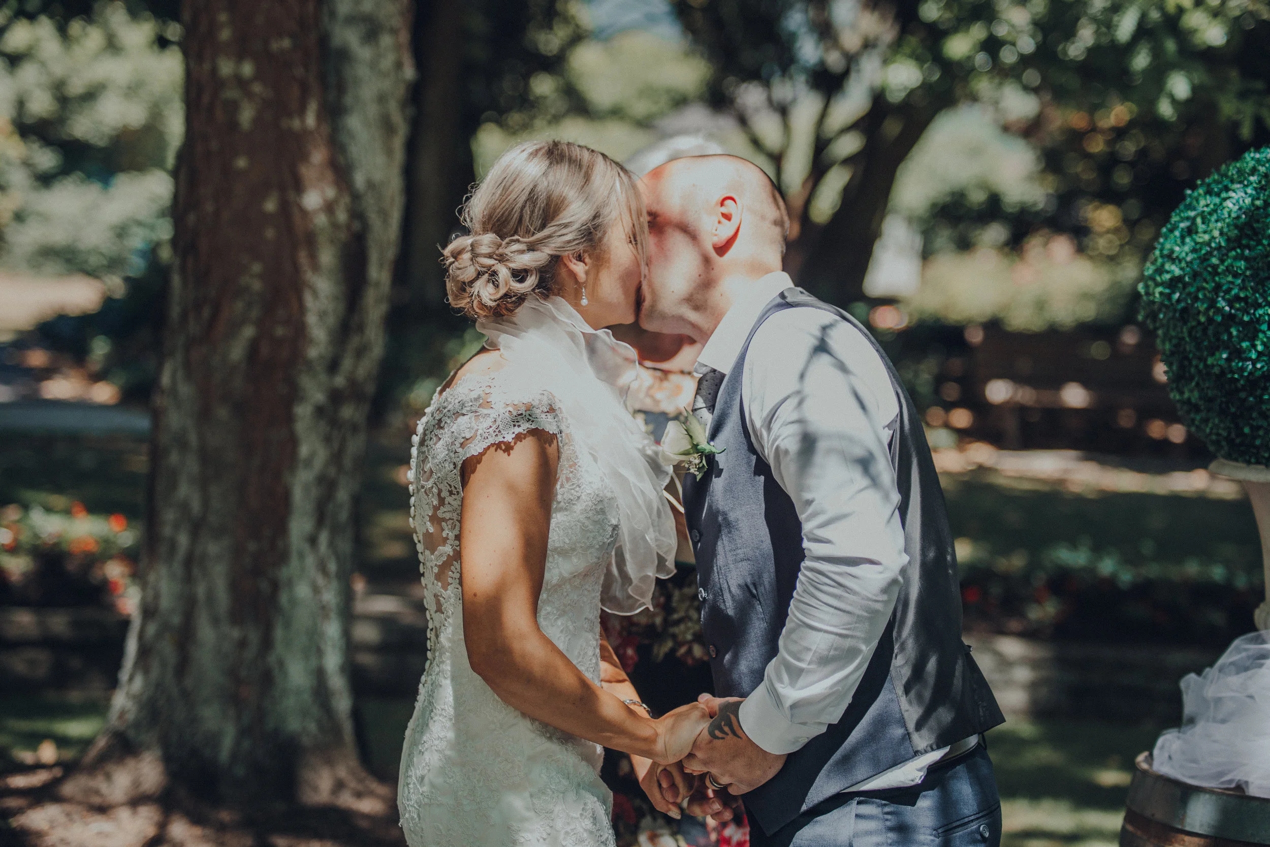 Melissa & Chaise-2677.jpg