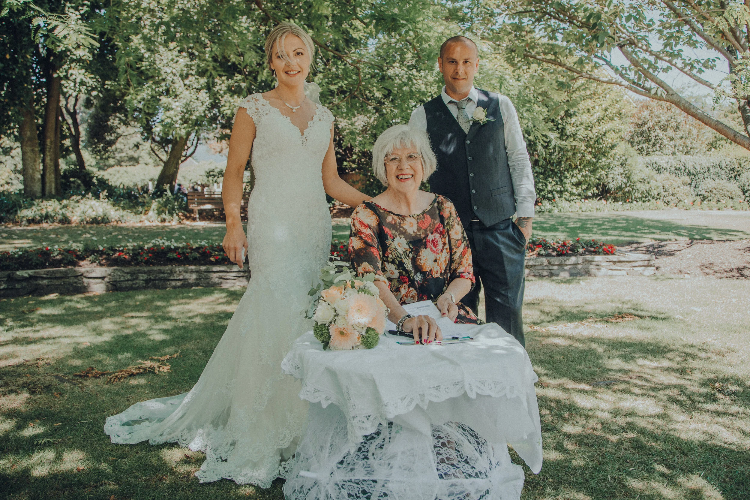 Melissa & Chaise-2713.jpg