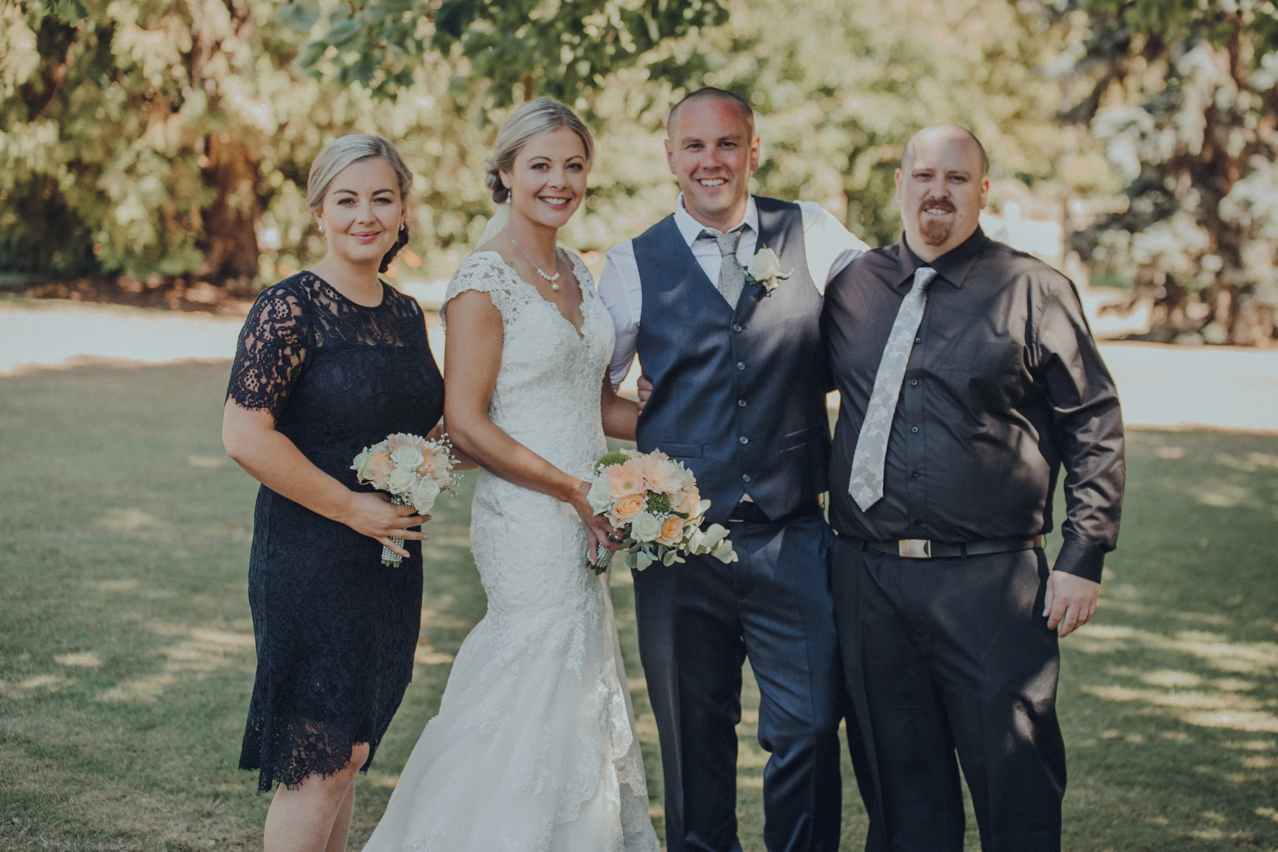 Melissa & Chaise-2816.jpg