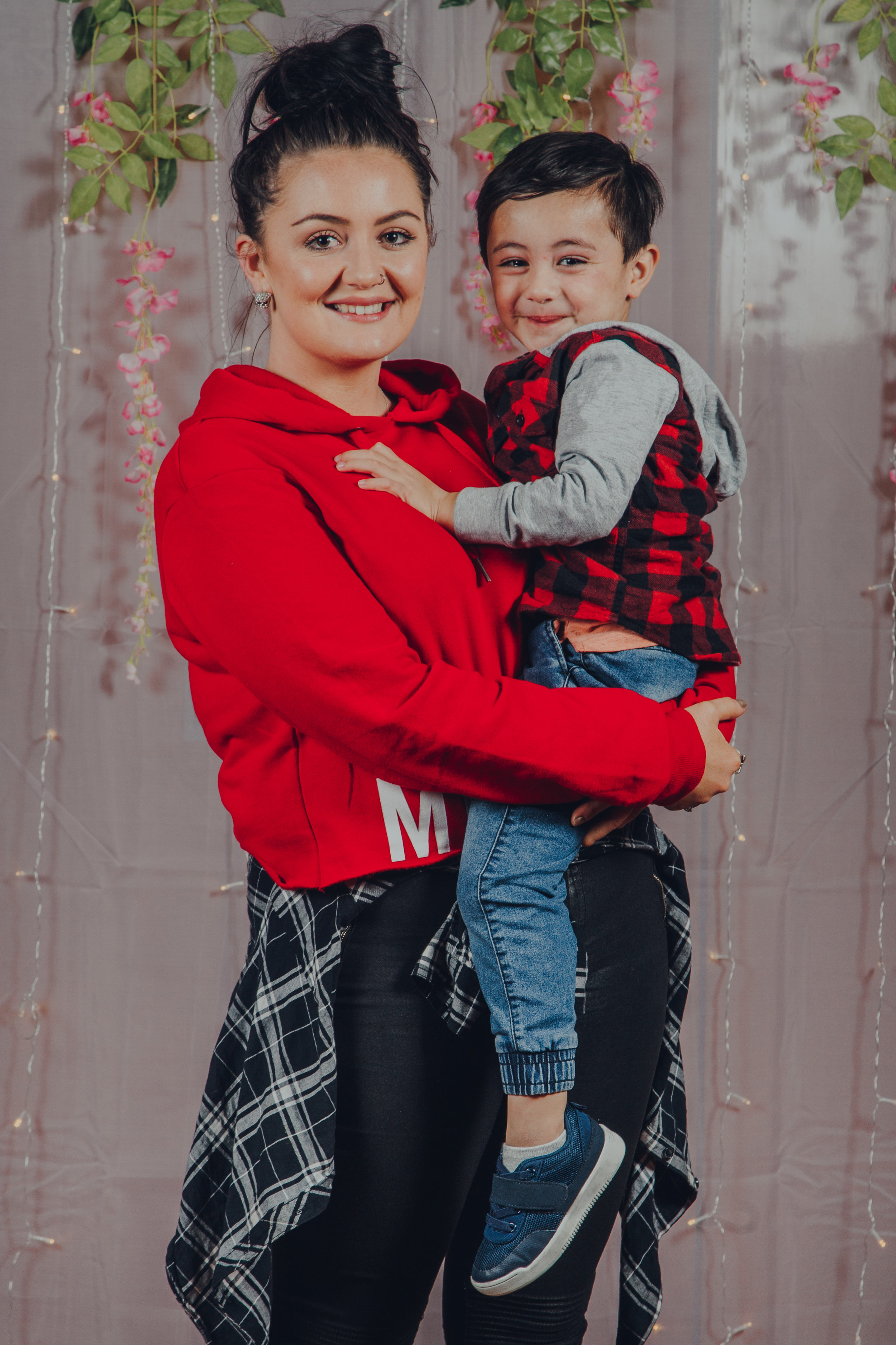 Equippers Nelson_Mothers Day-0140.jpg