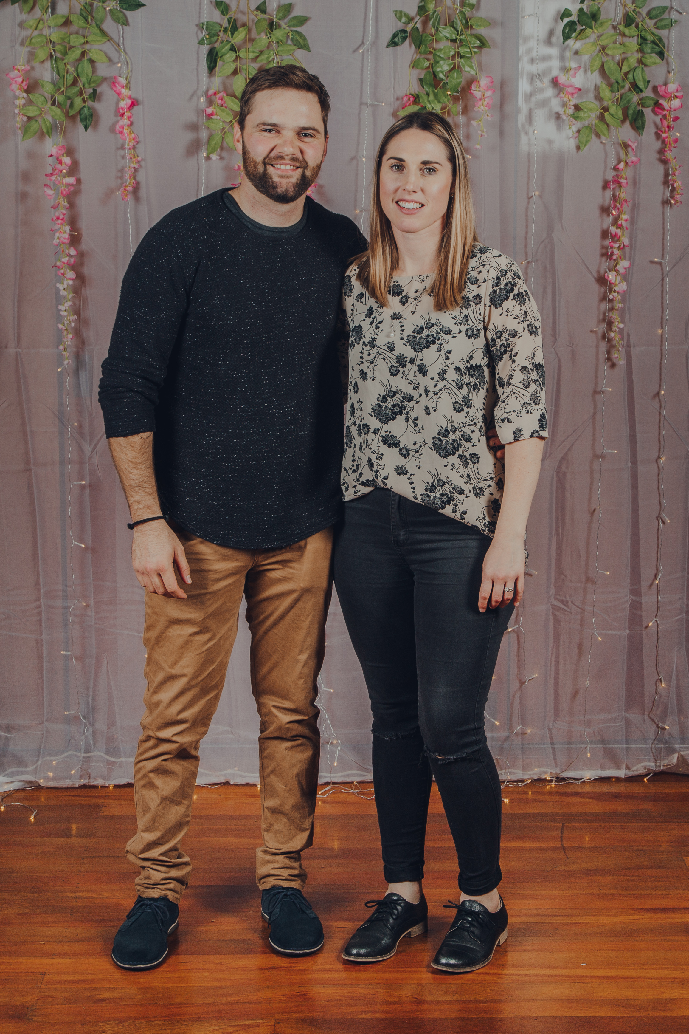 Equippers Nelson_Mothers Day-0141.jpg