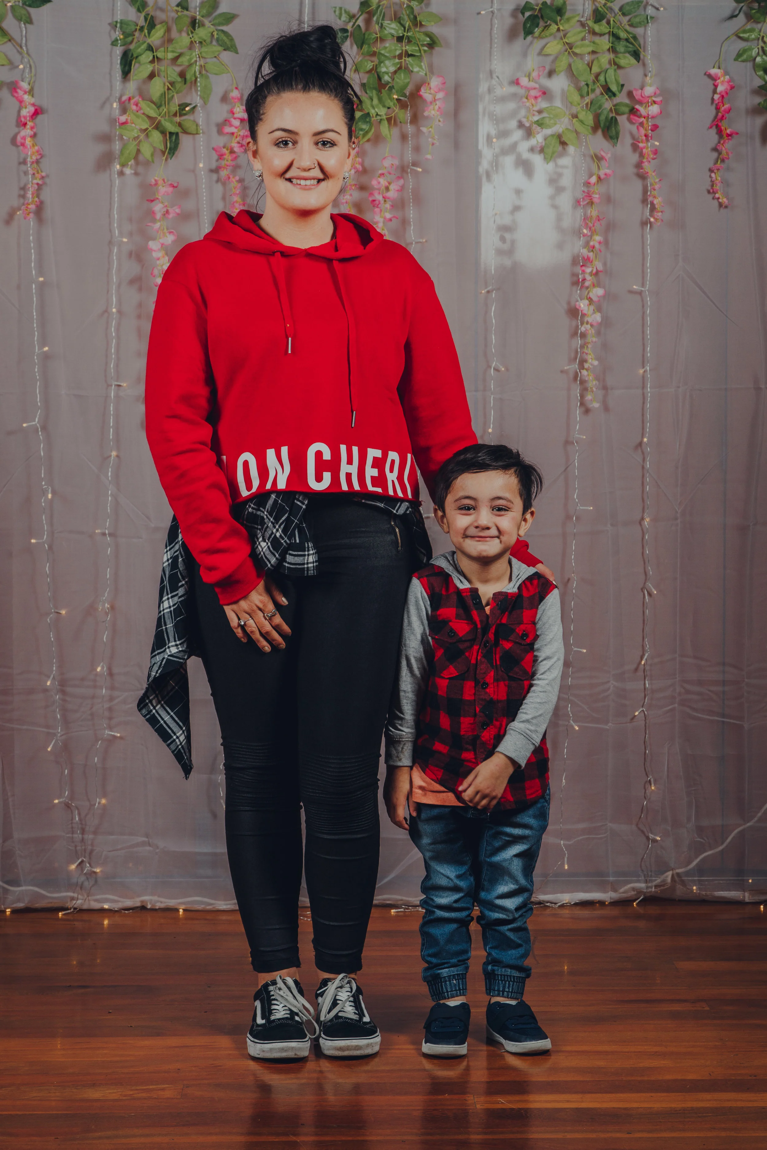 Equippers Nelson_Mothers Day-0137.jpg