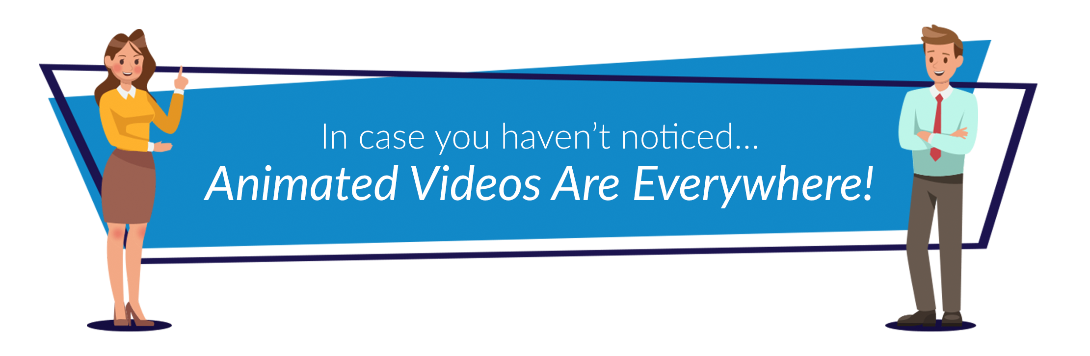 Animation 1.png