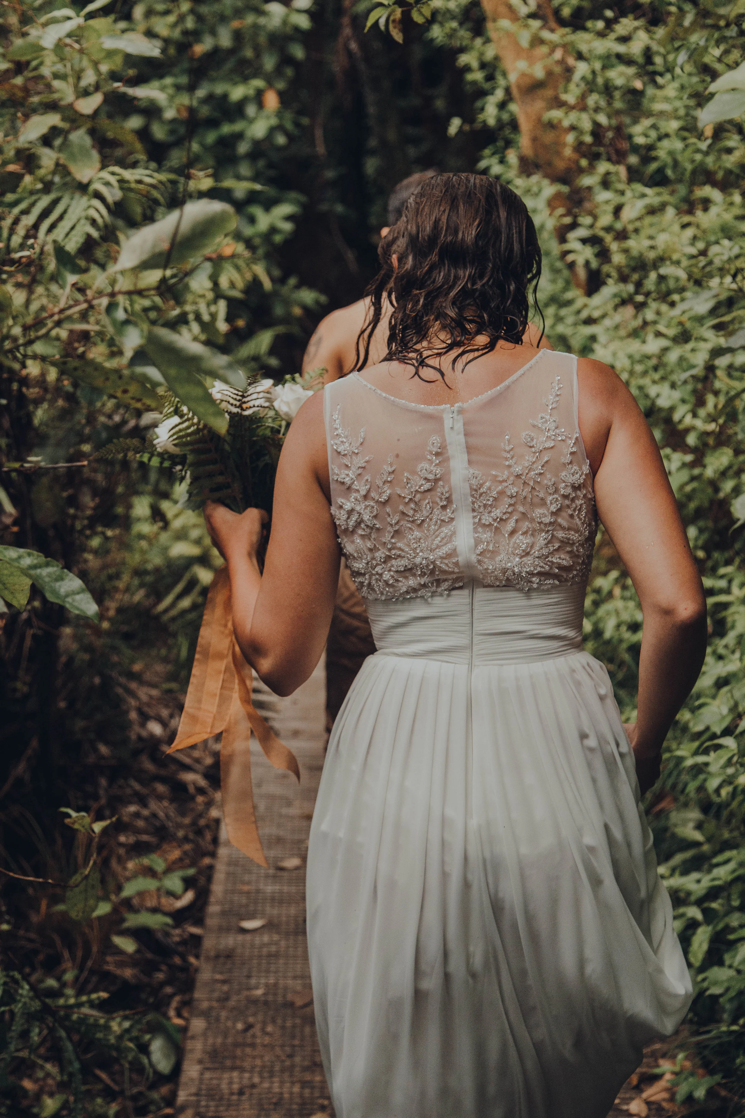 David+&+Jasmin+Wedding-3599.jpg