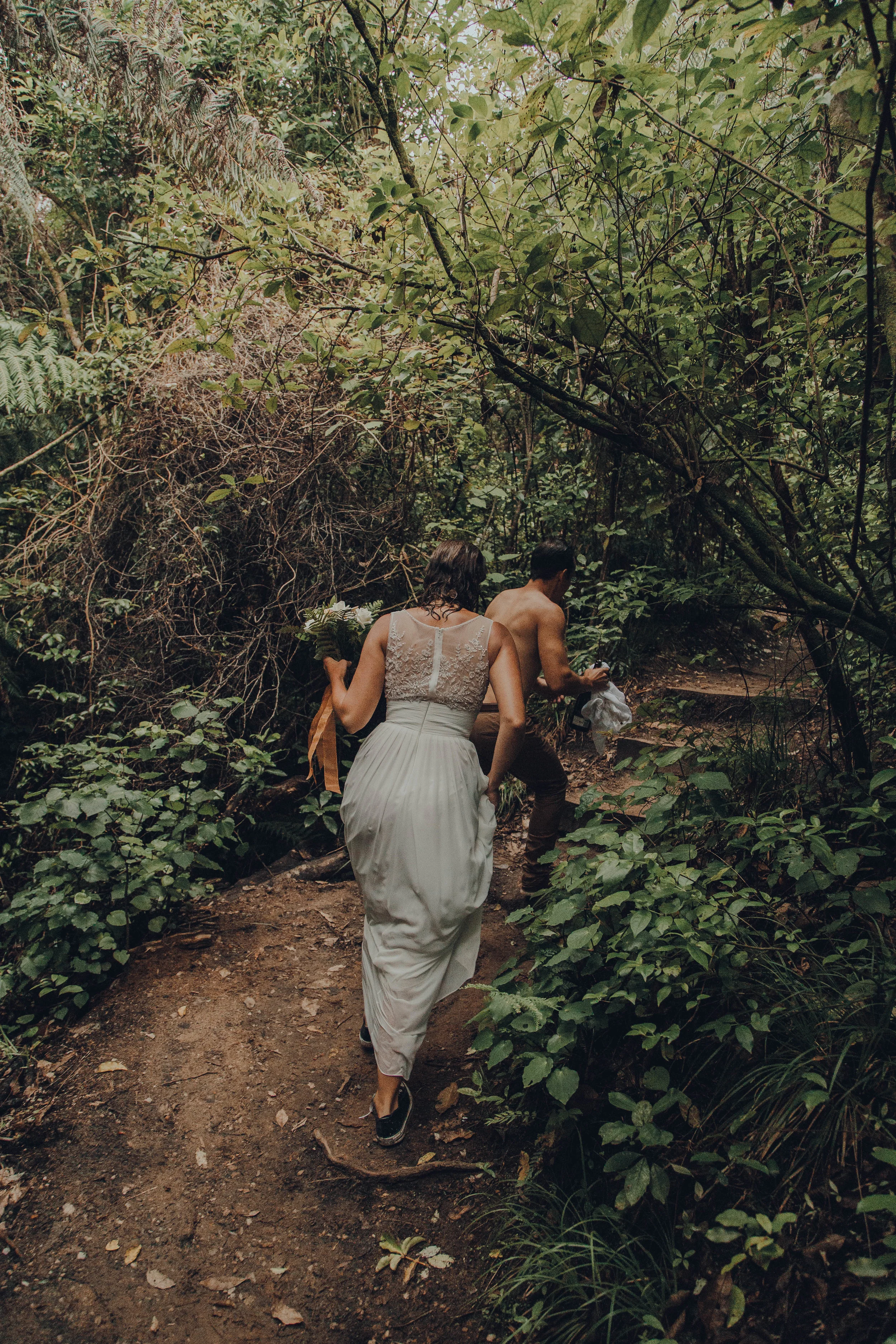 David+&+Jasmin+Wedding-3598.jpg