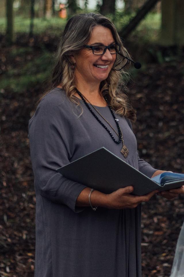 Raewynn Jenkins.jpg