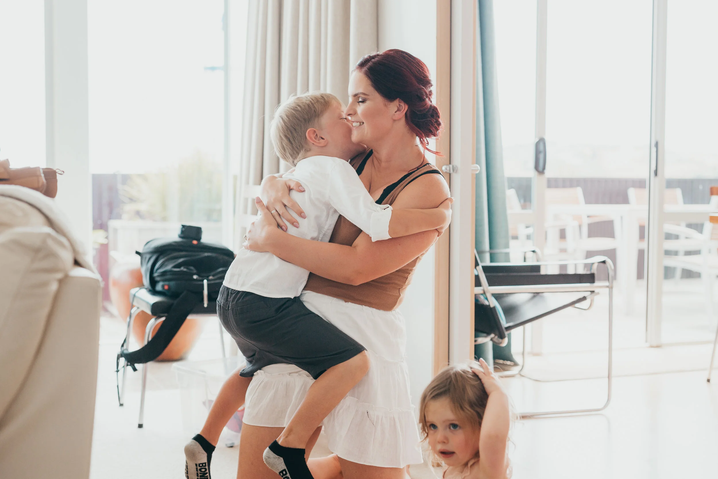 20190209_susieandconnor_SM_5248.jpg
