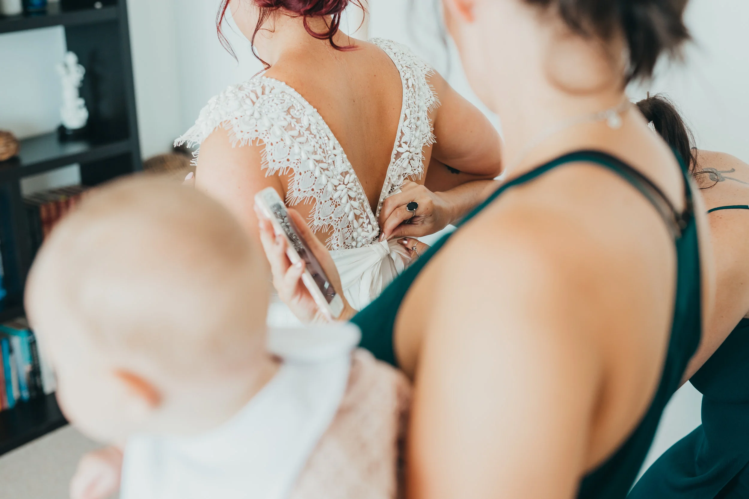 20190209_susieandconnor_SM_5314.jpg