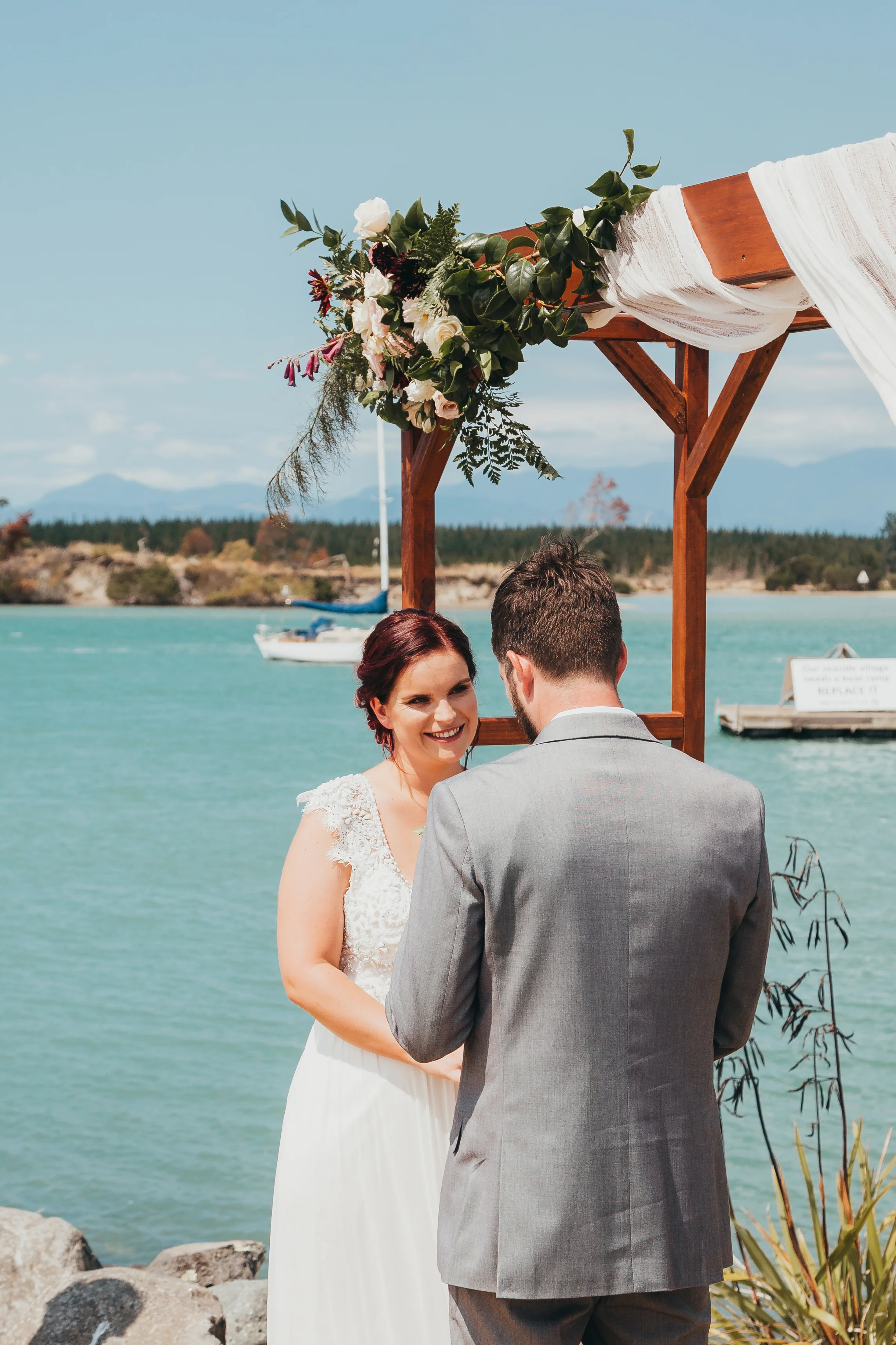20190209_susieandconnor_SM_5534.jpg