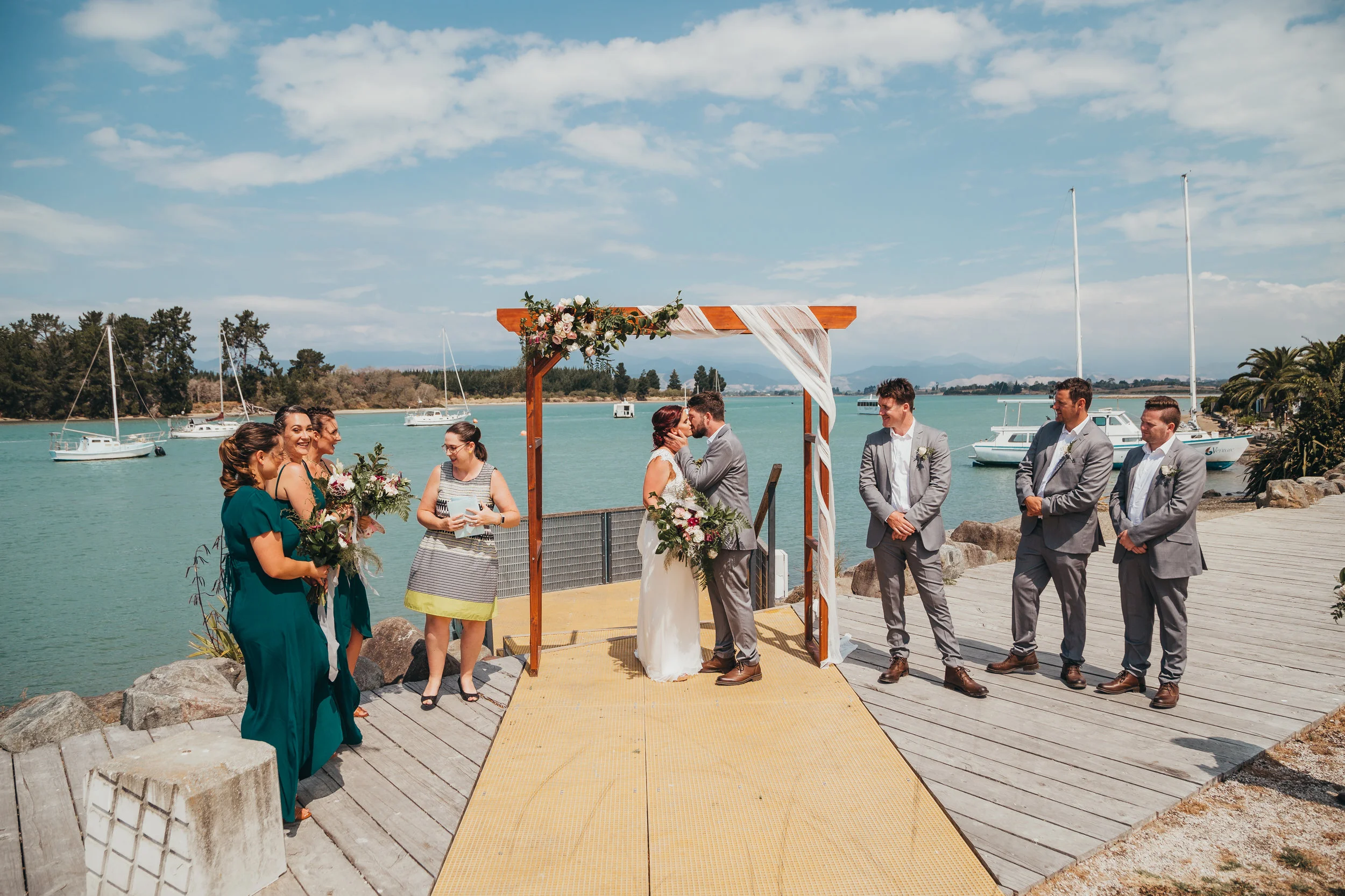 20190209_susieandconnor_SM_5745.jpg