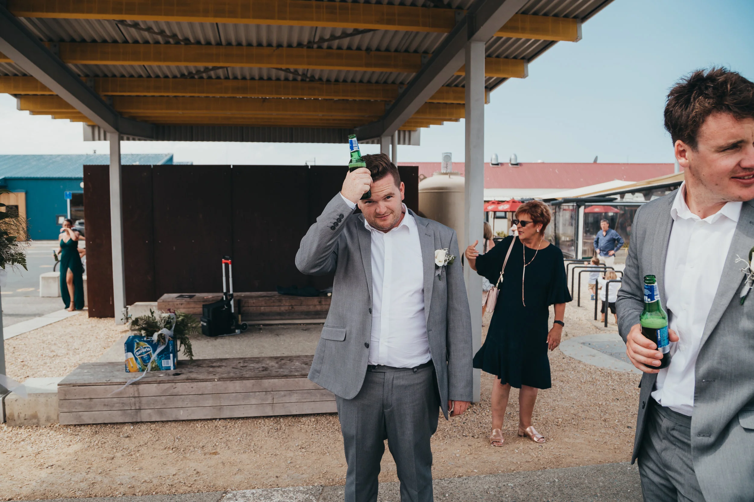 20190209_susieandconnor_SM_5816.jpg
