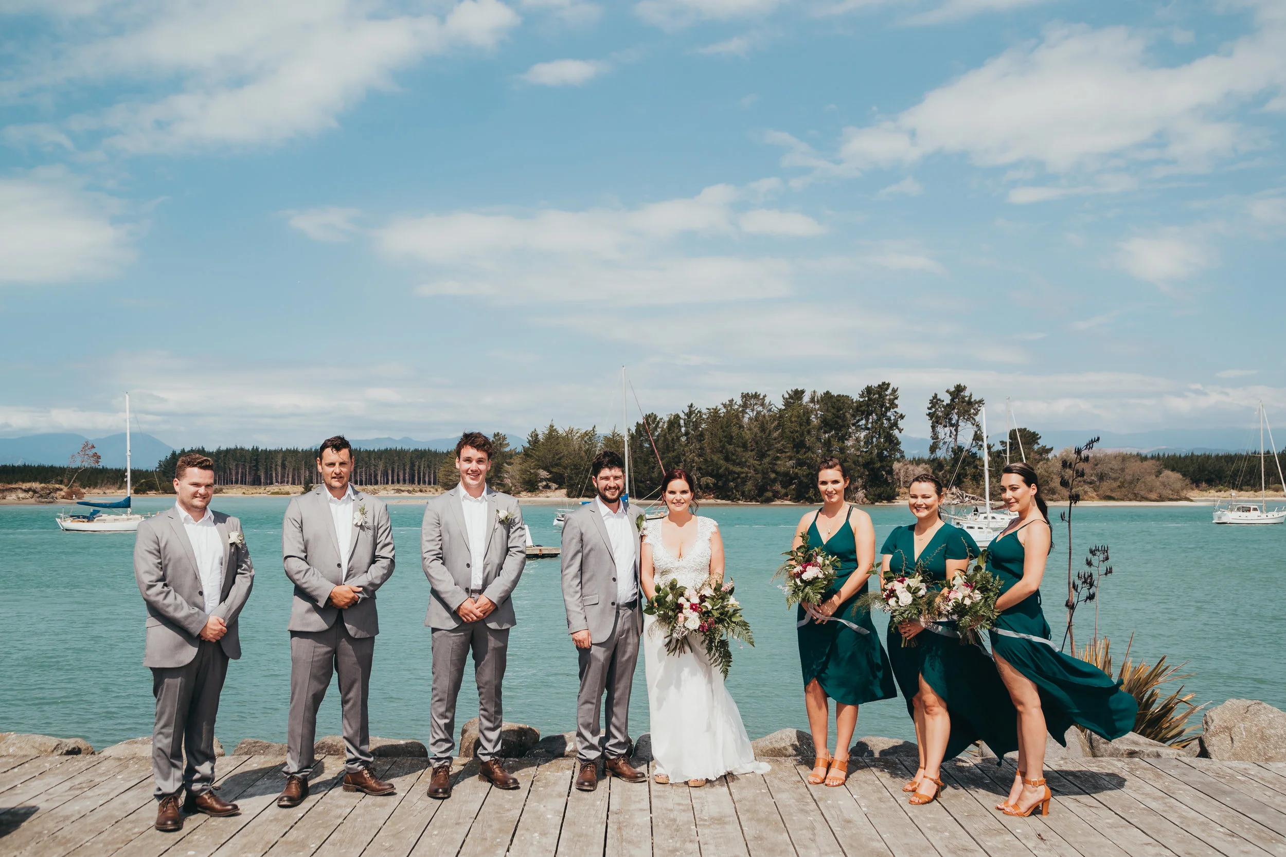 20190209_susieandconnor_SM_5841.jpg