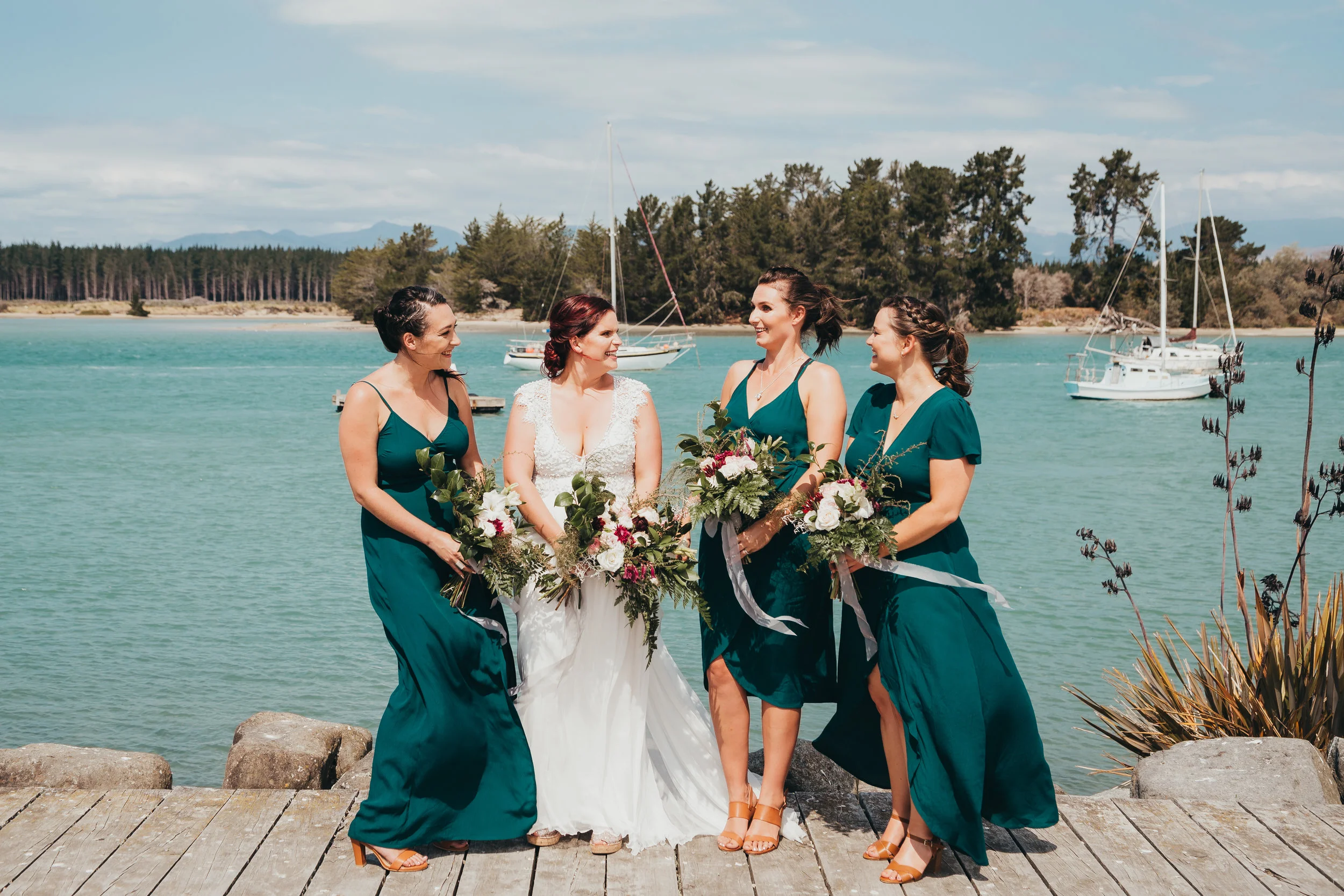 20190209_susieandconnor_SM_5877.jpg