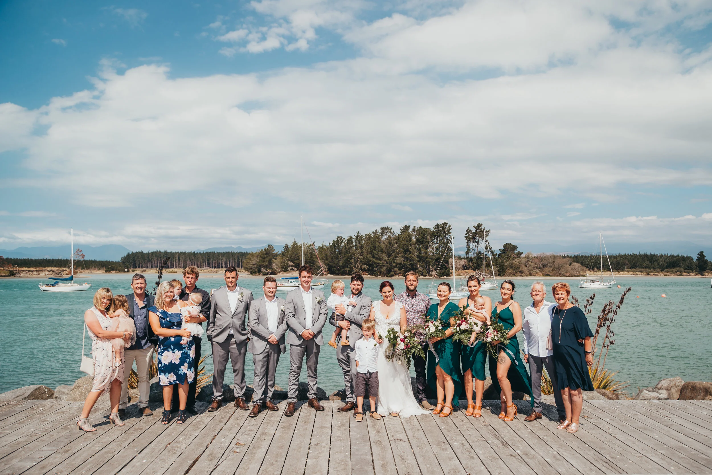 20190209_susieandconnor_SM_6050.jpg