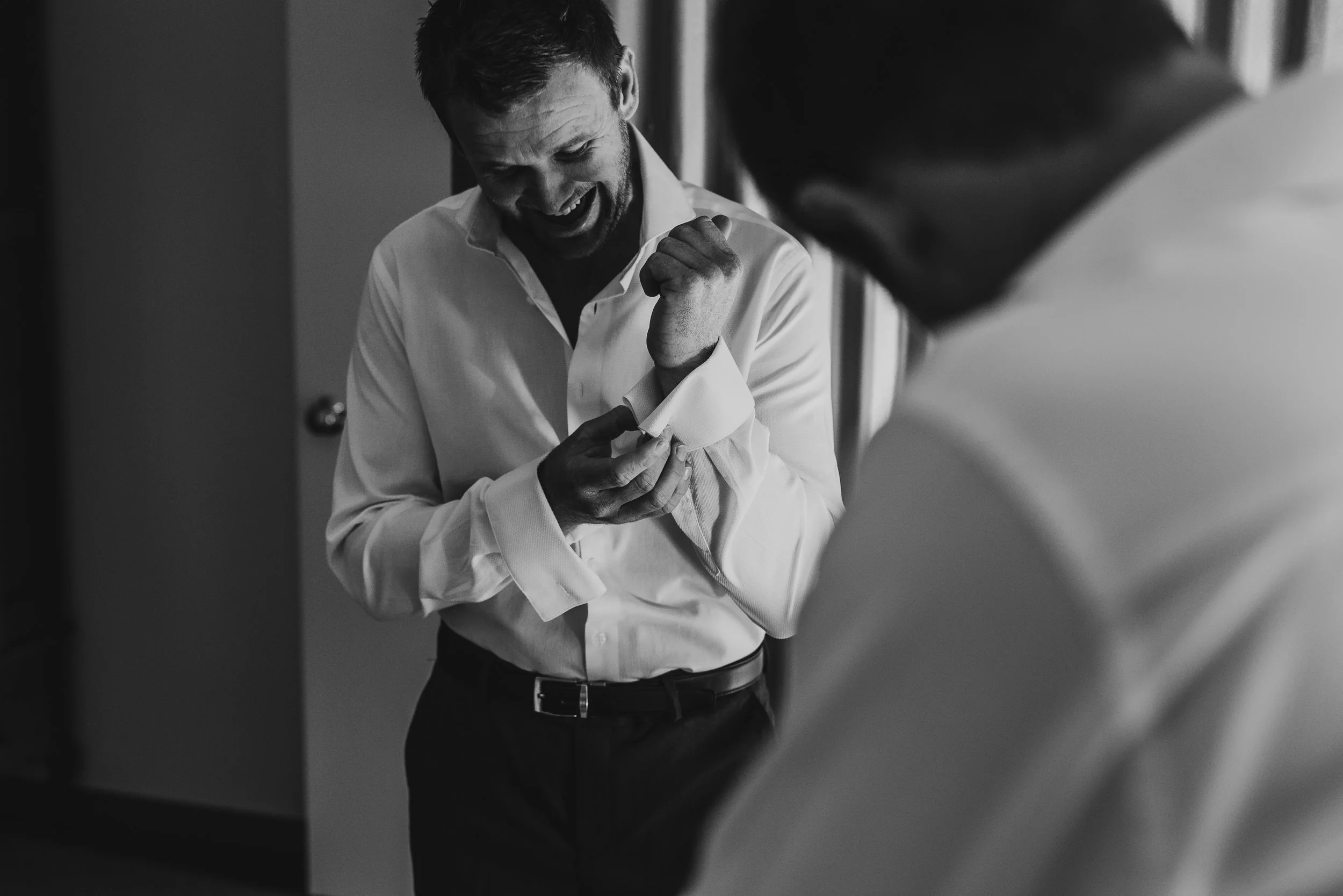 20190316_ash andy_6930.jpg